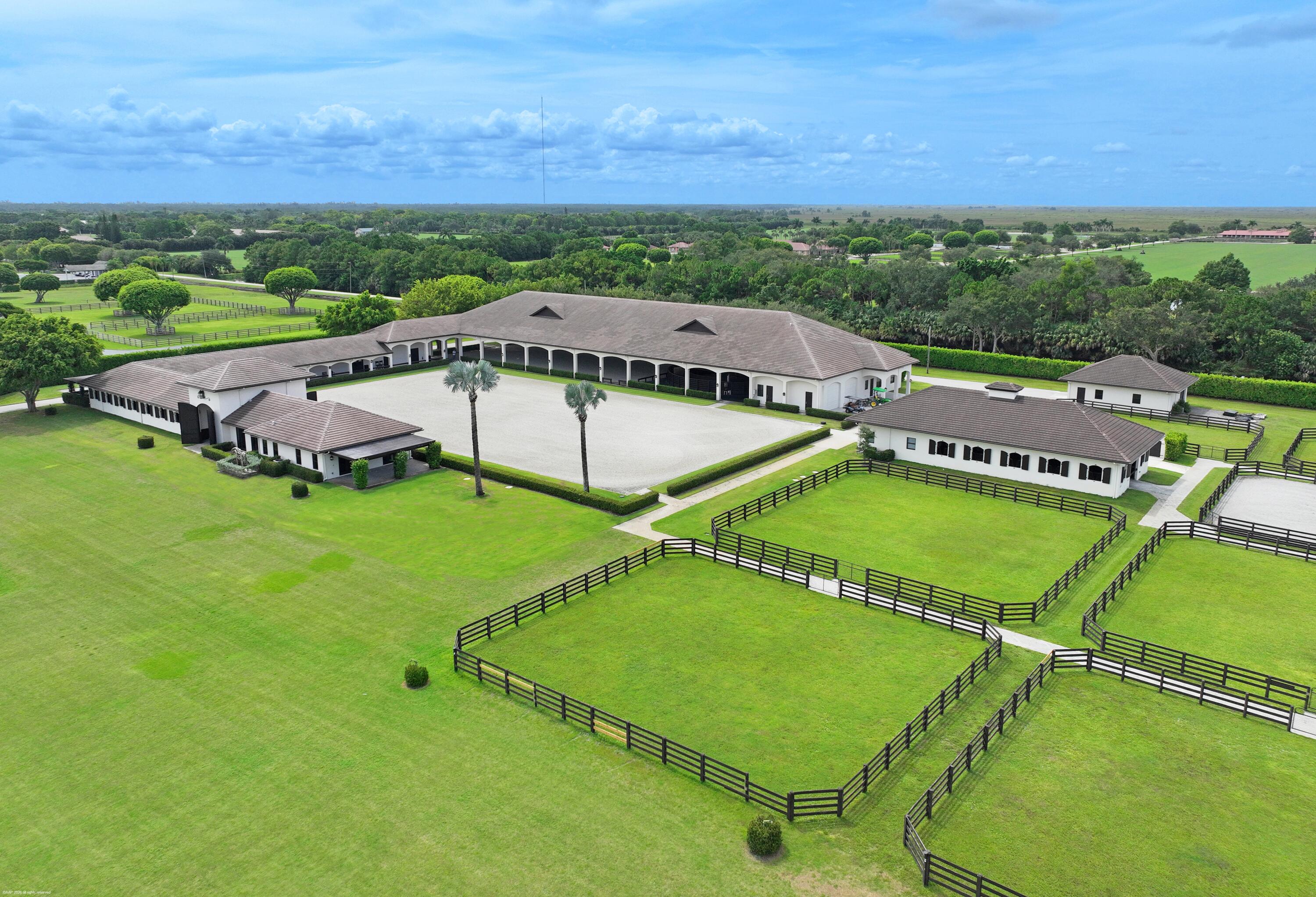 main property photo 72