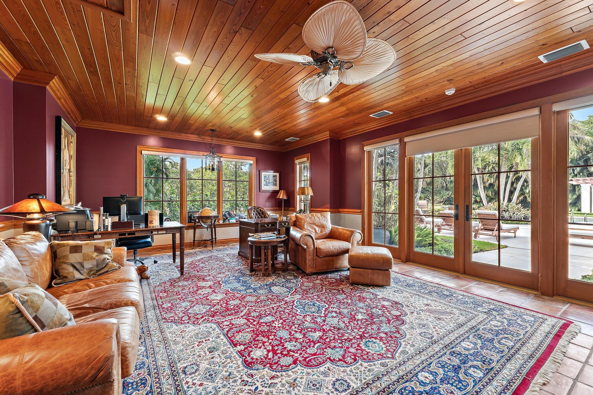 main property photo 46