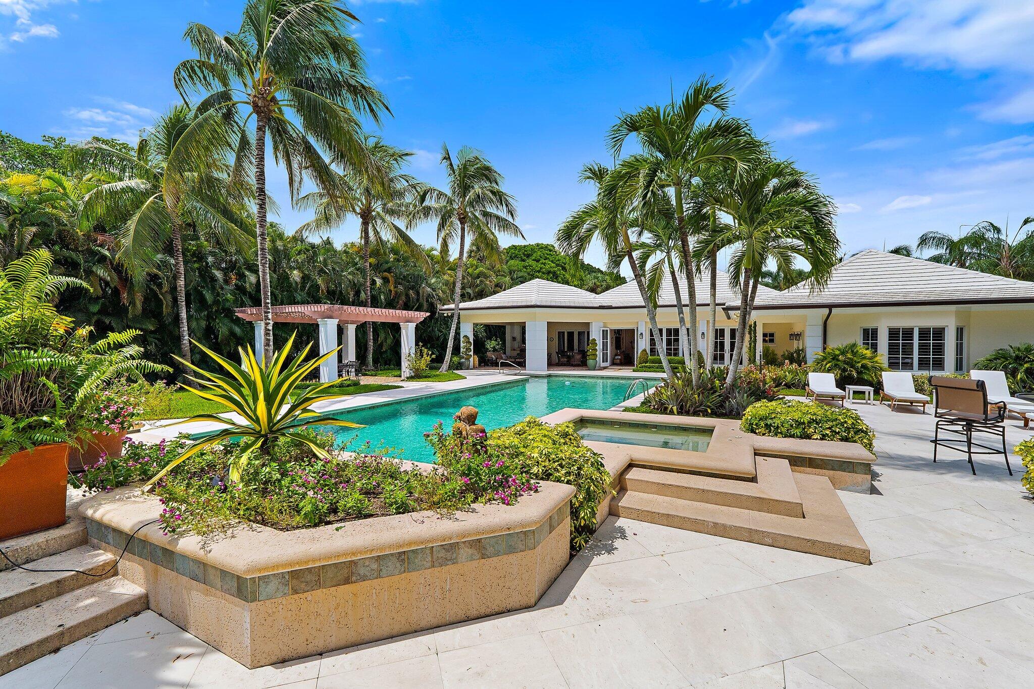 main property photo 49