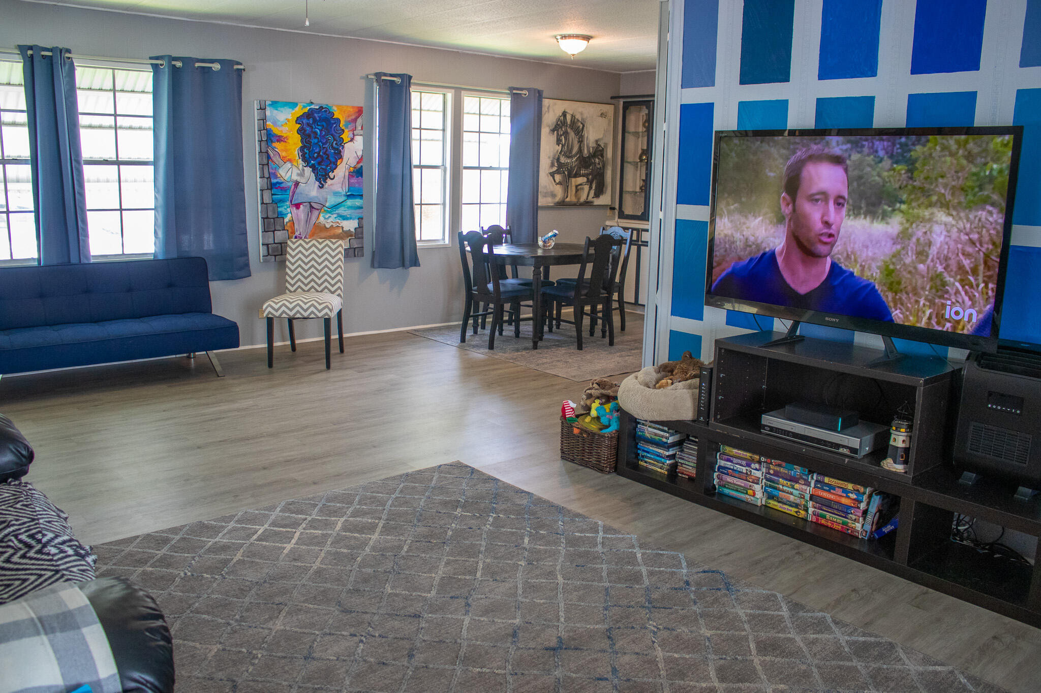 main property photo 7