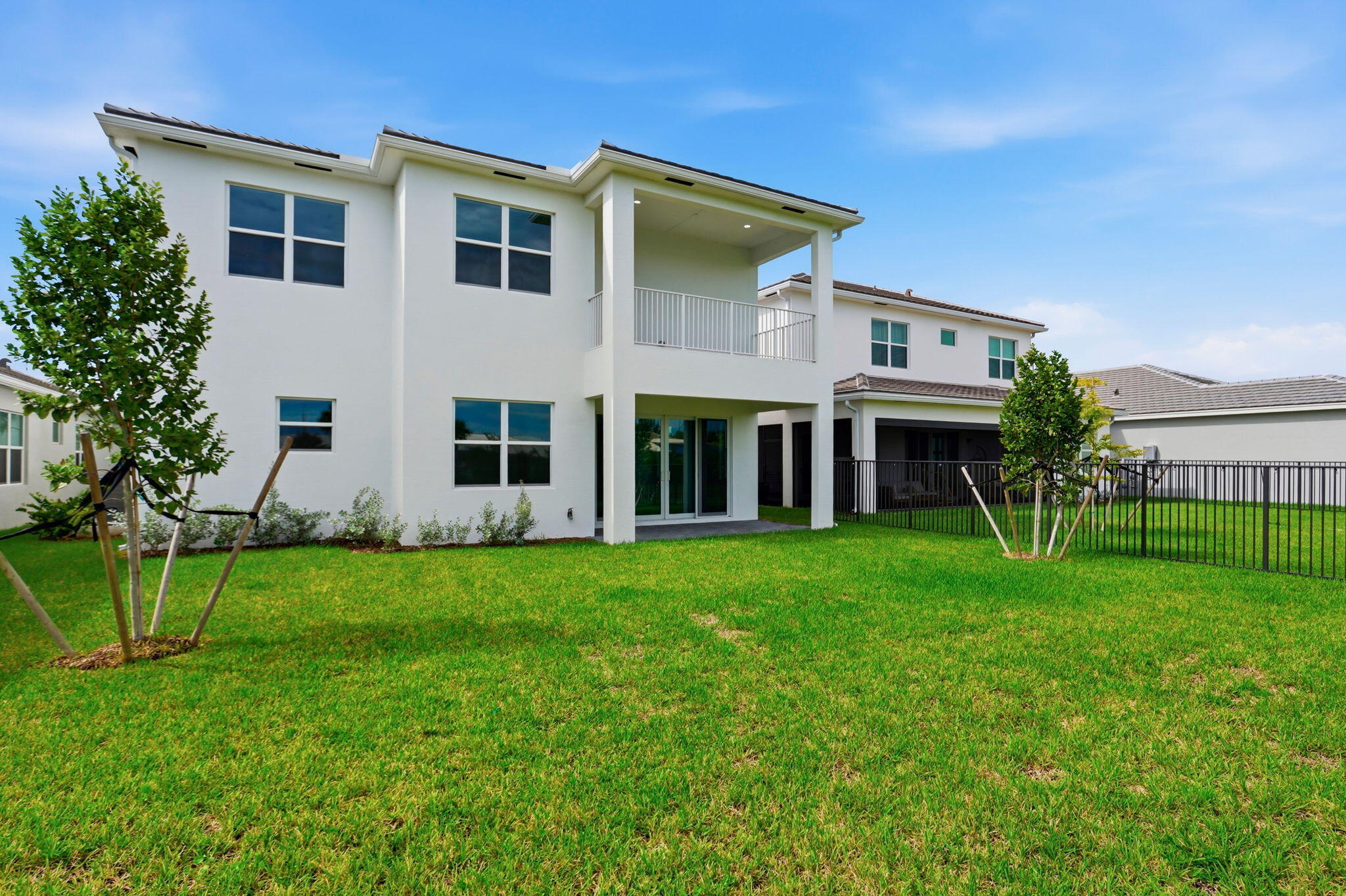 main property photo 42