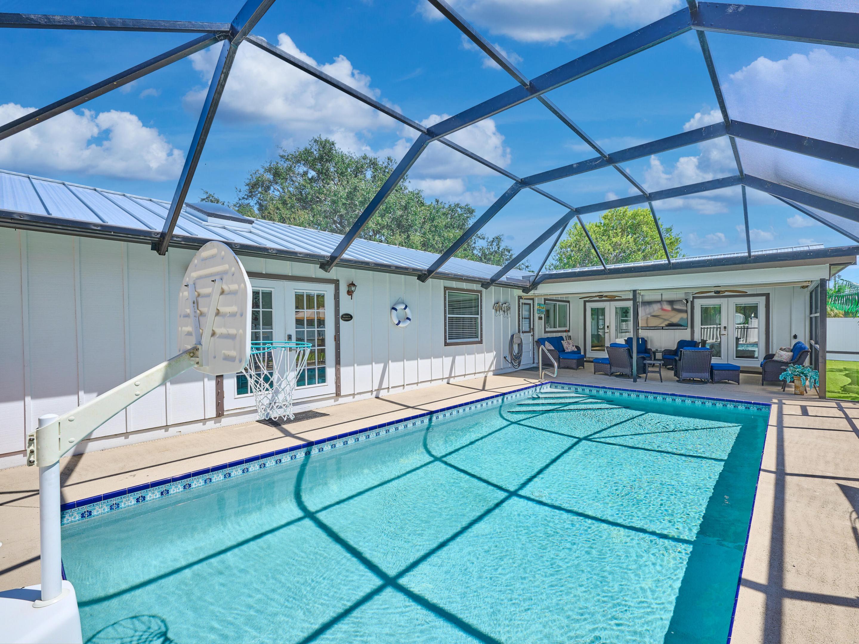 main property photo 59