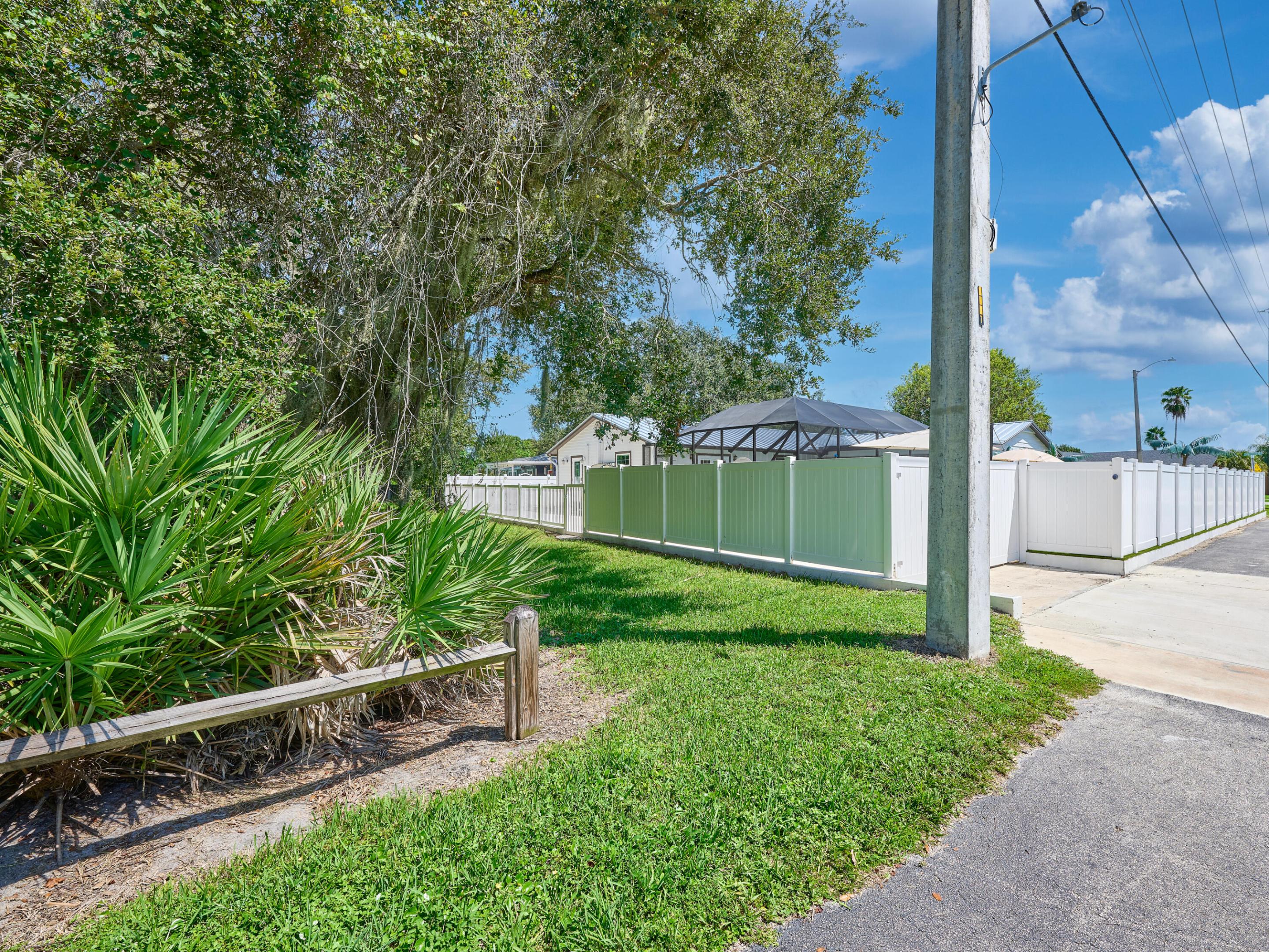 main property photo 62