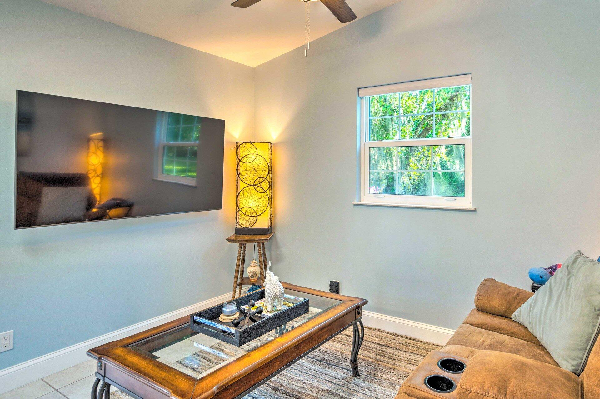 main property photo 66