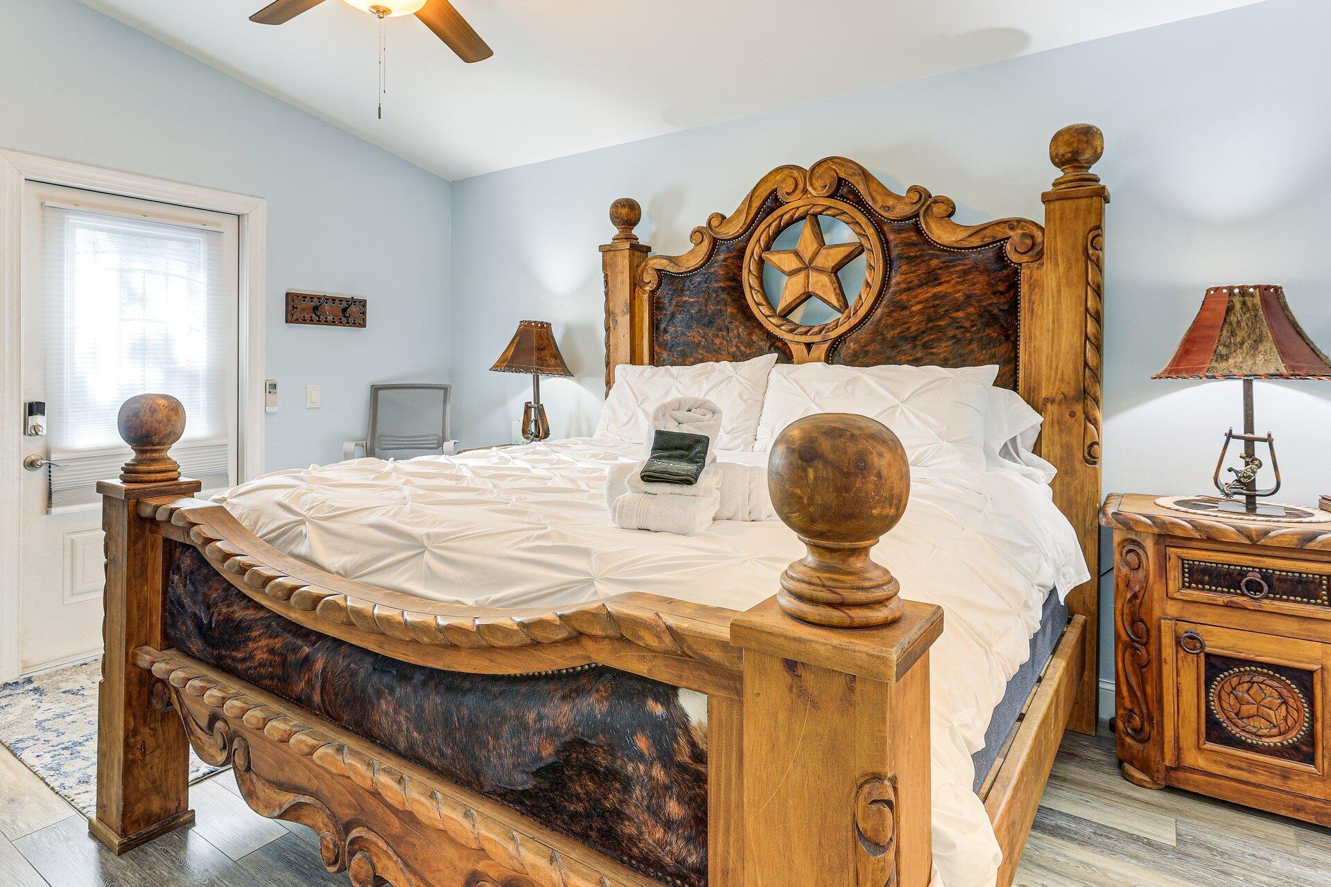 main property photo 70