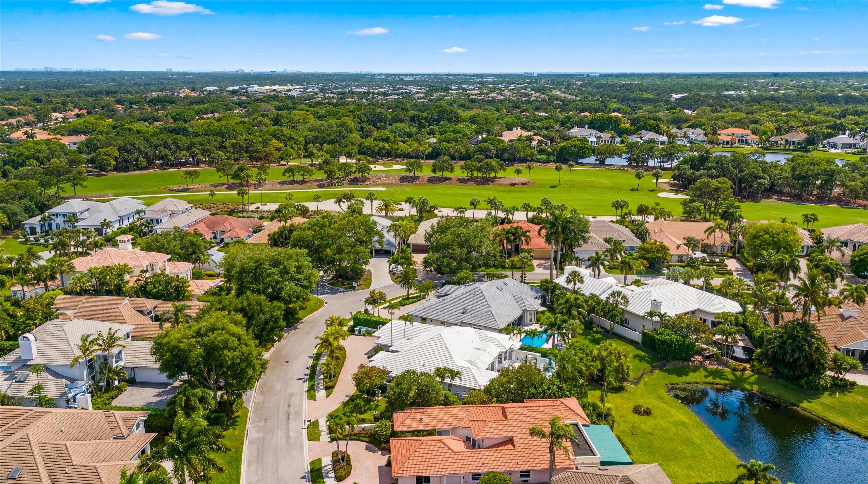 main property photo 57