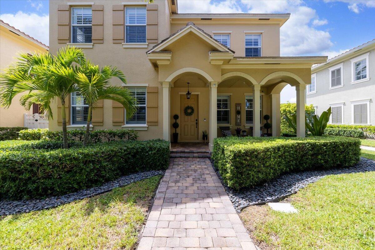 main property photo 40