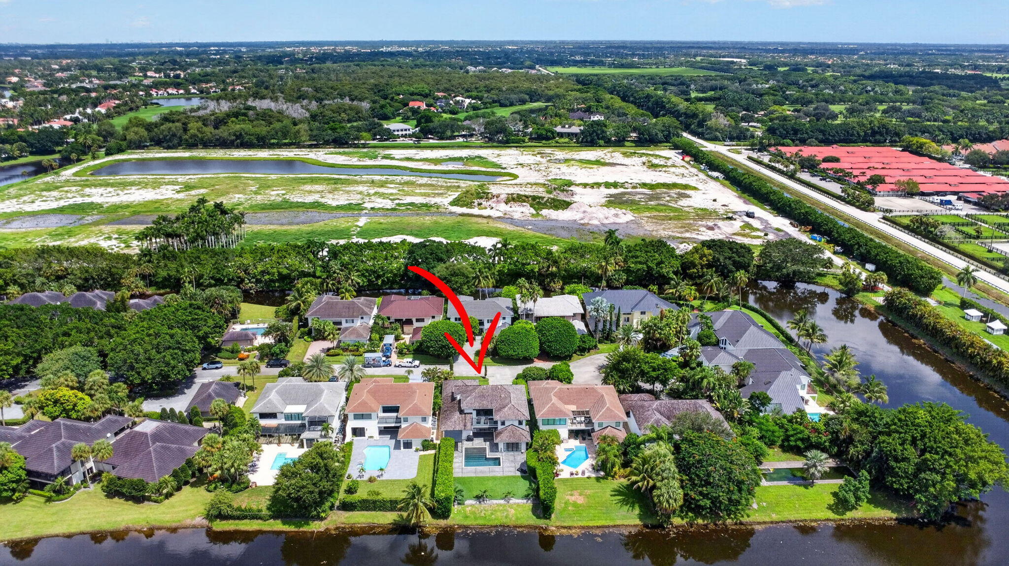 main property photo 43