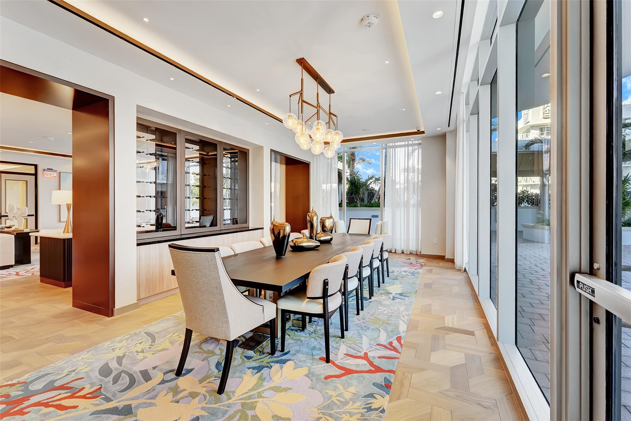 main property photo 43