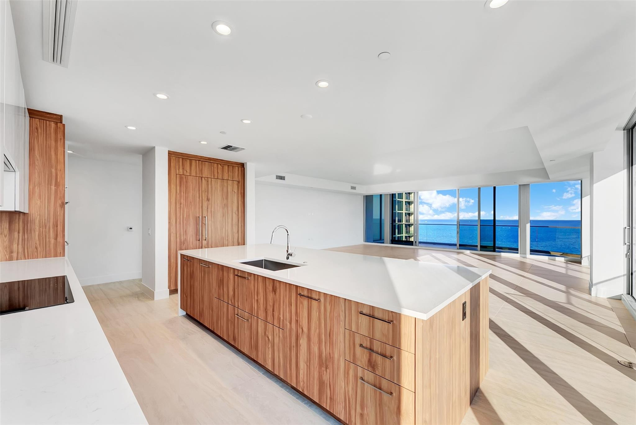 main property photo 67