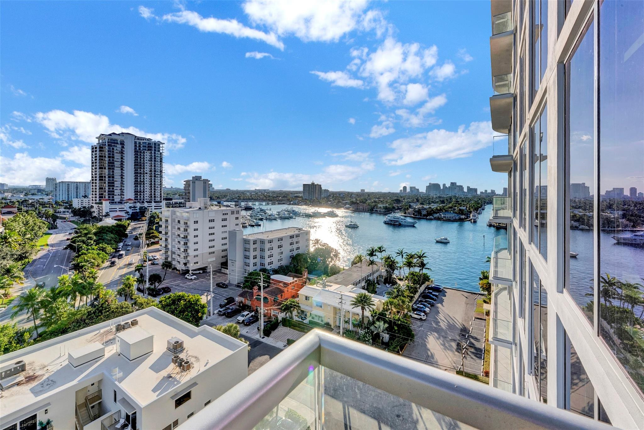 main property photo 68