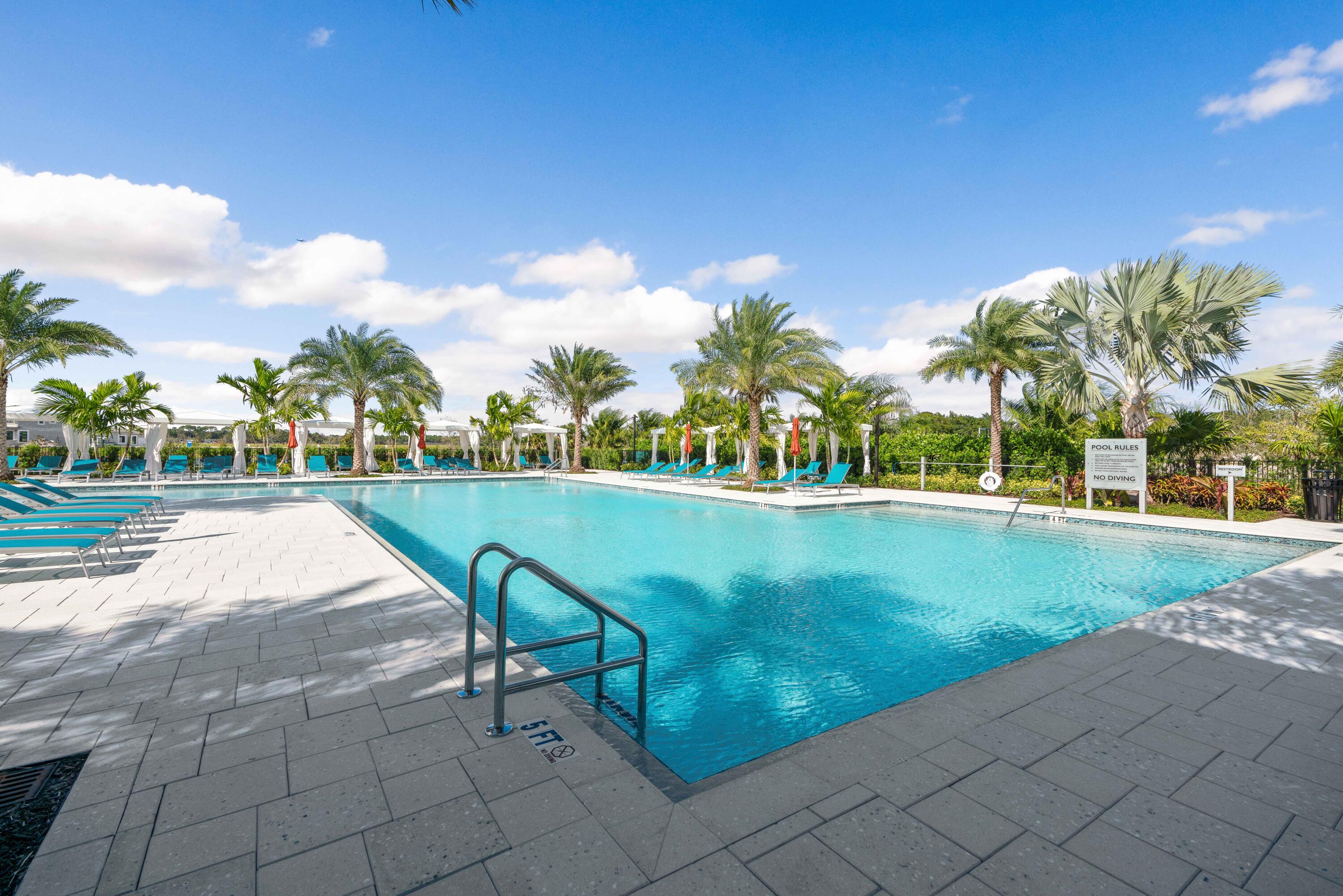 main property photo 77