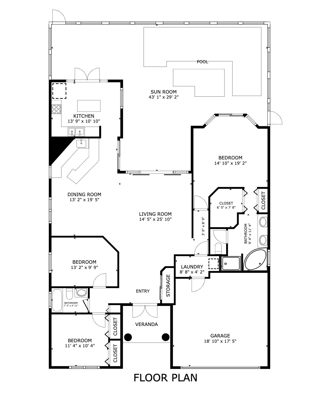 main property photo 64