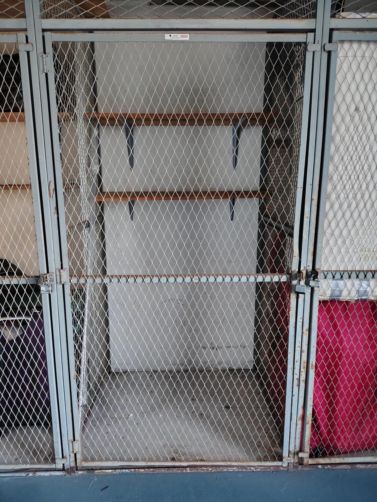 main property photo 60