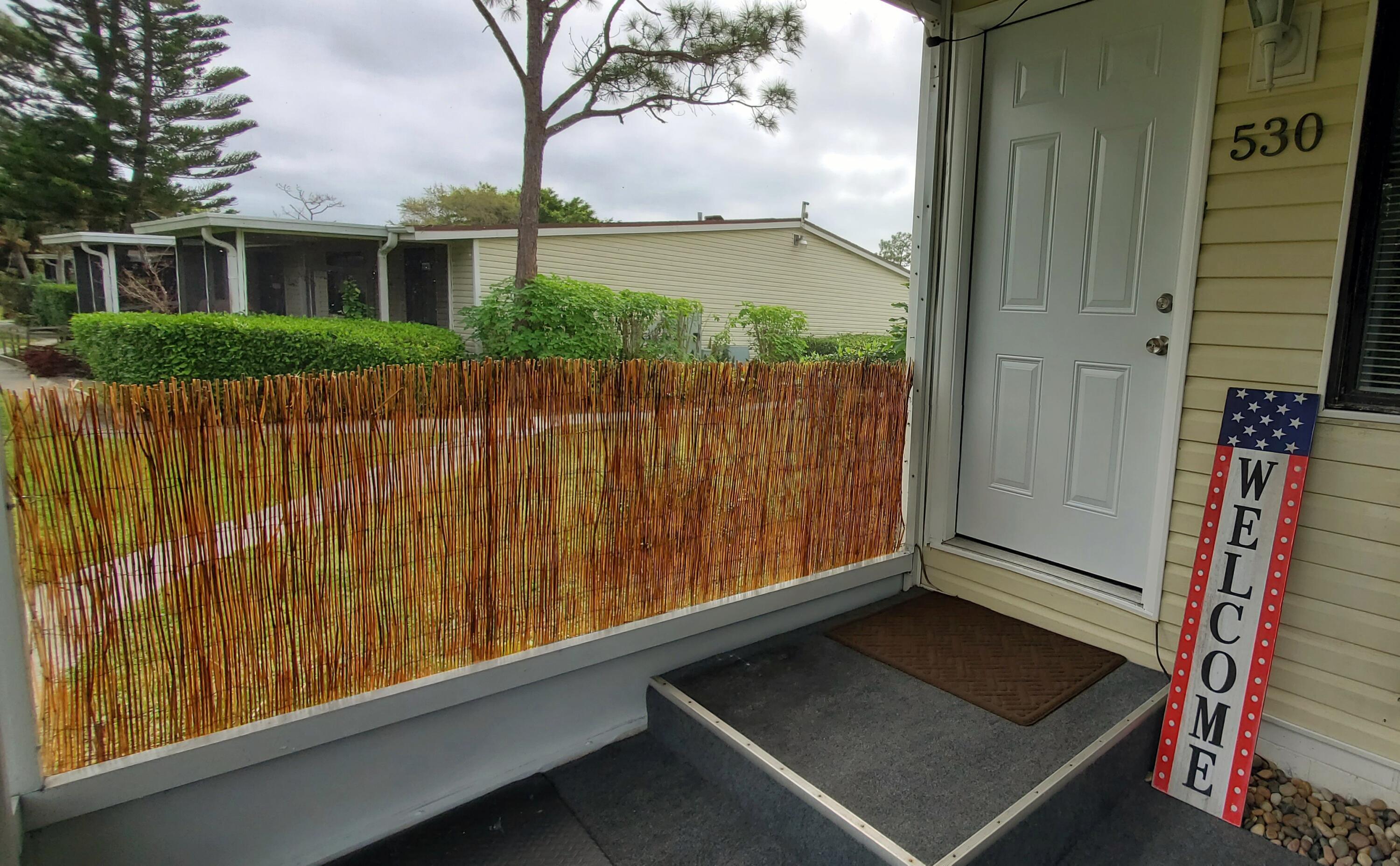 main property photo 54