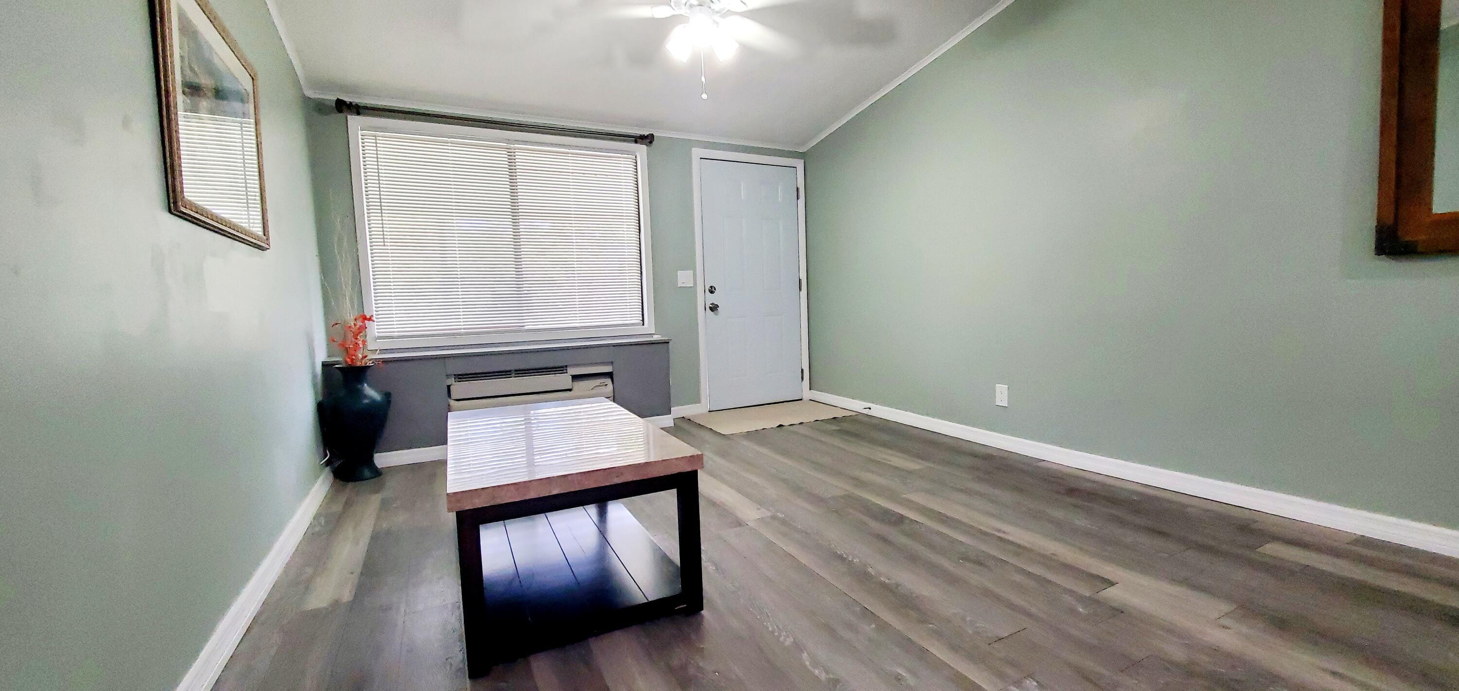 main property photo 68