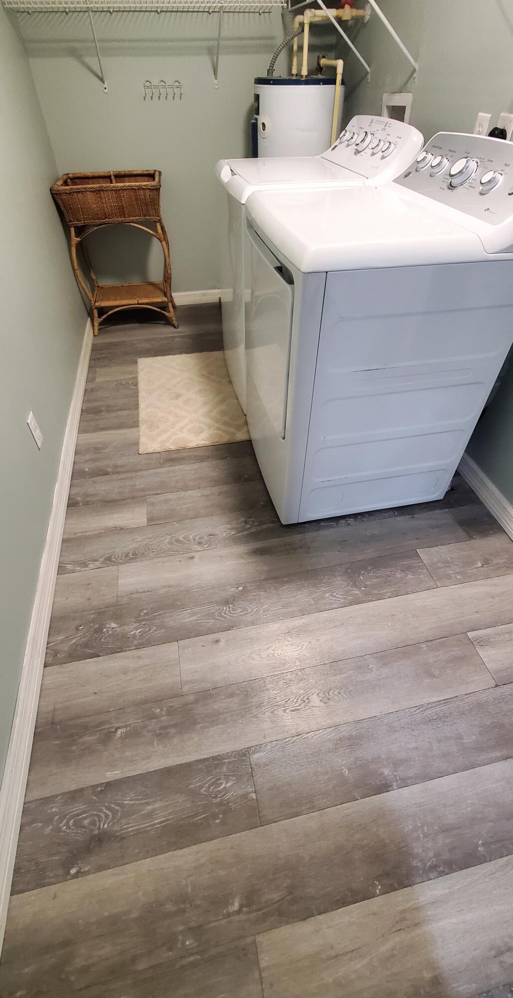 main property photo 77