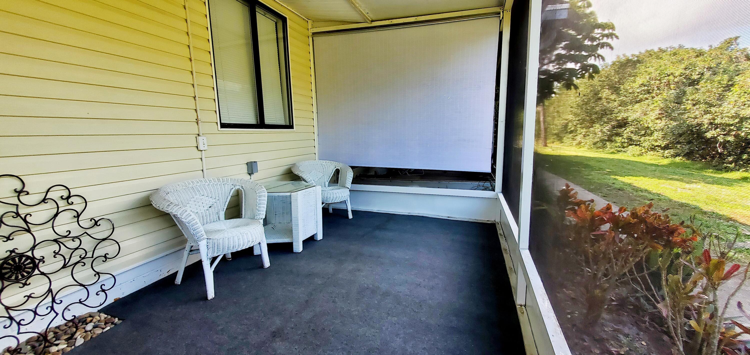 main property photo 79