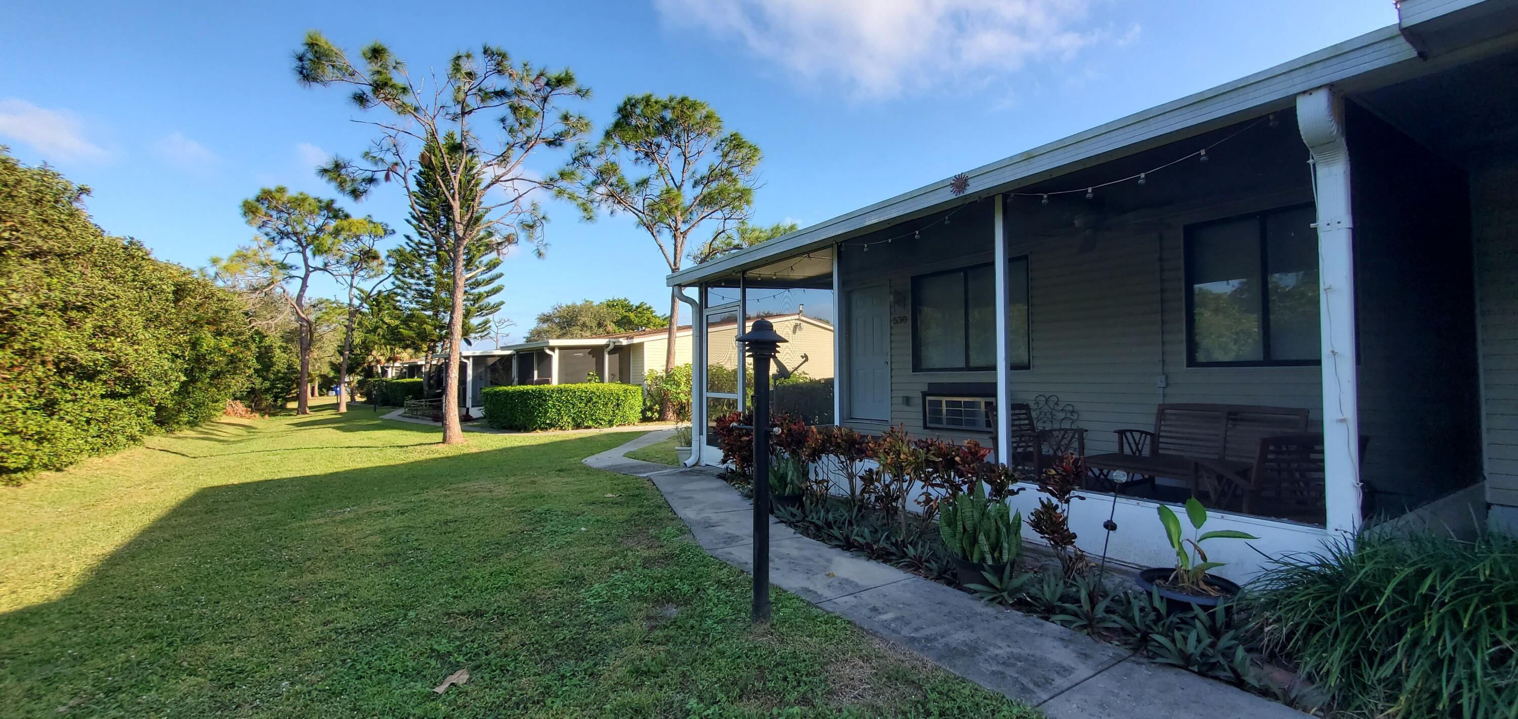 main property photo 81