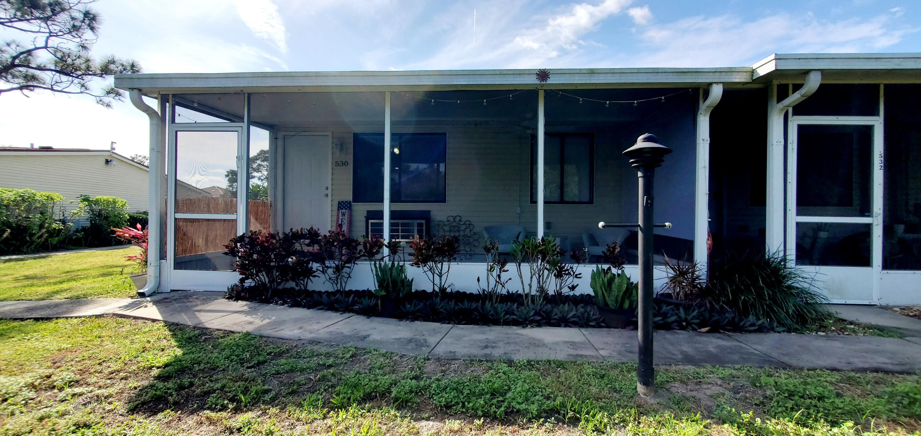 main property photo 82