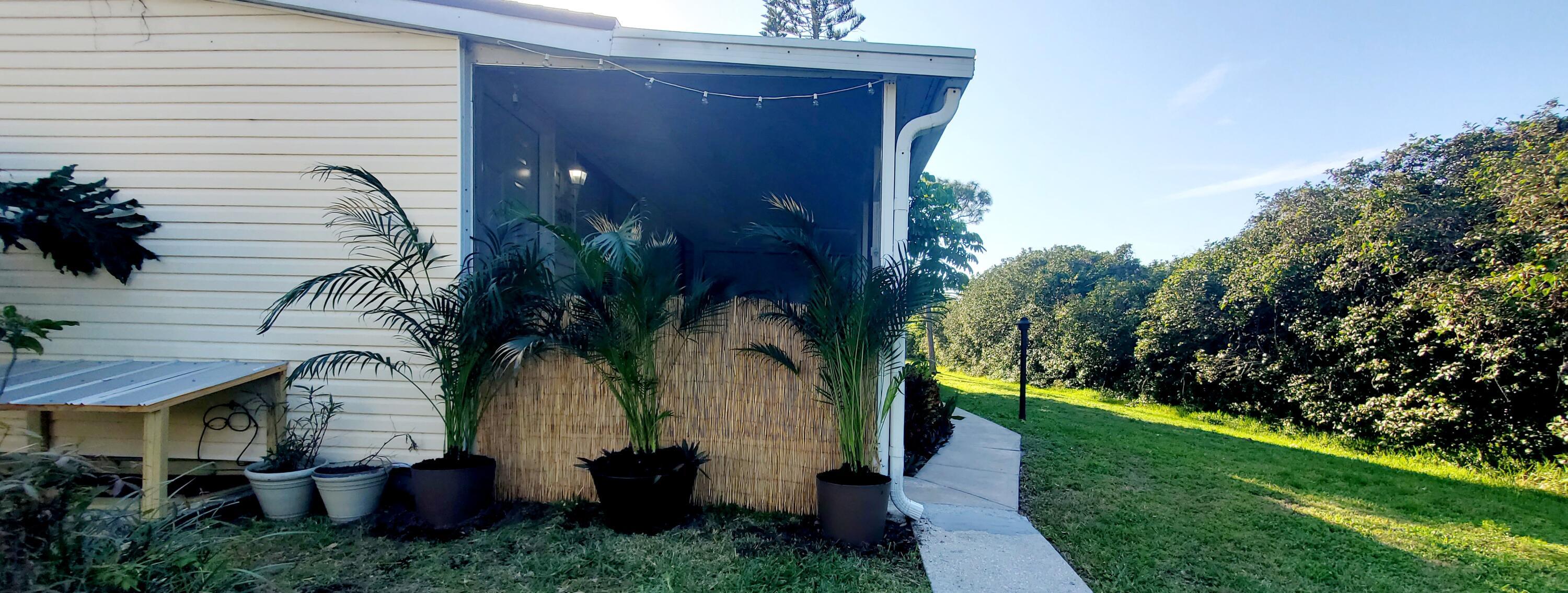 main property photo 83