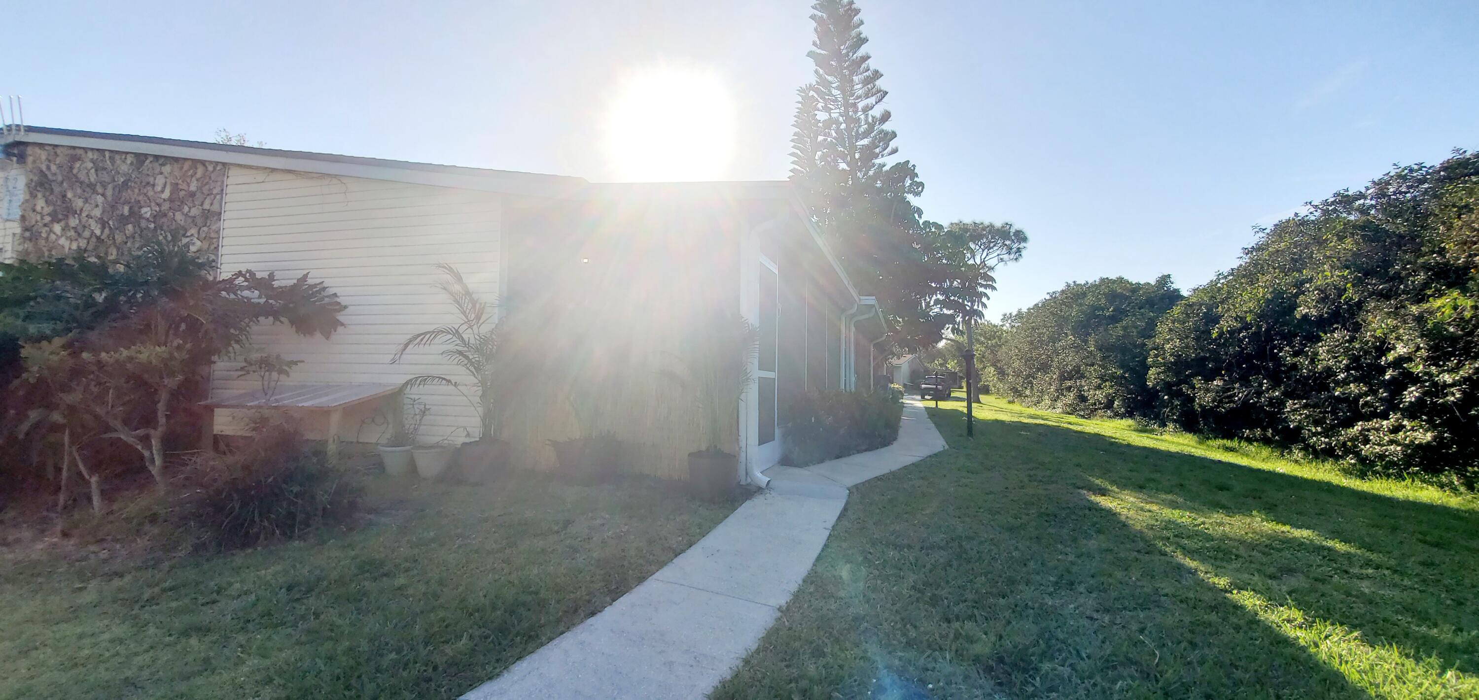 main property photo 84