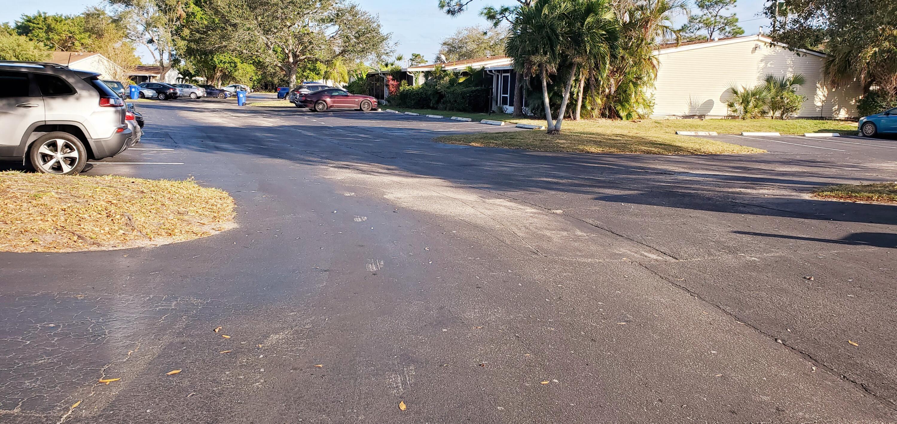 main property photo 88
