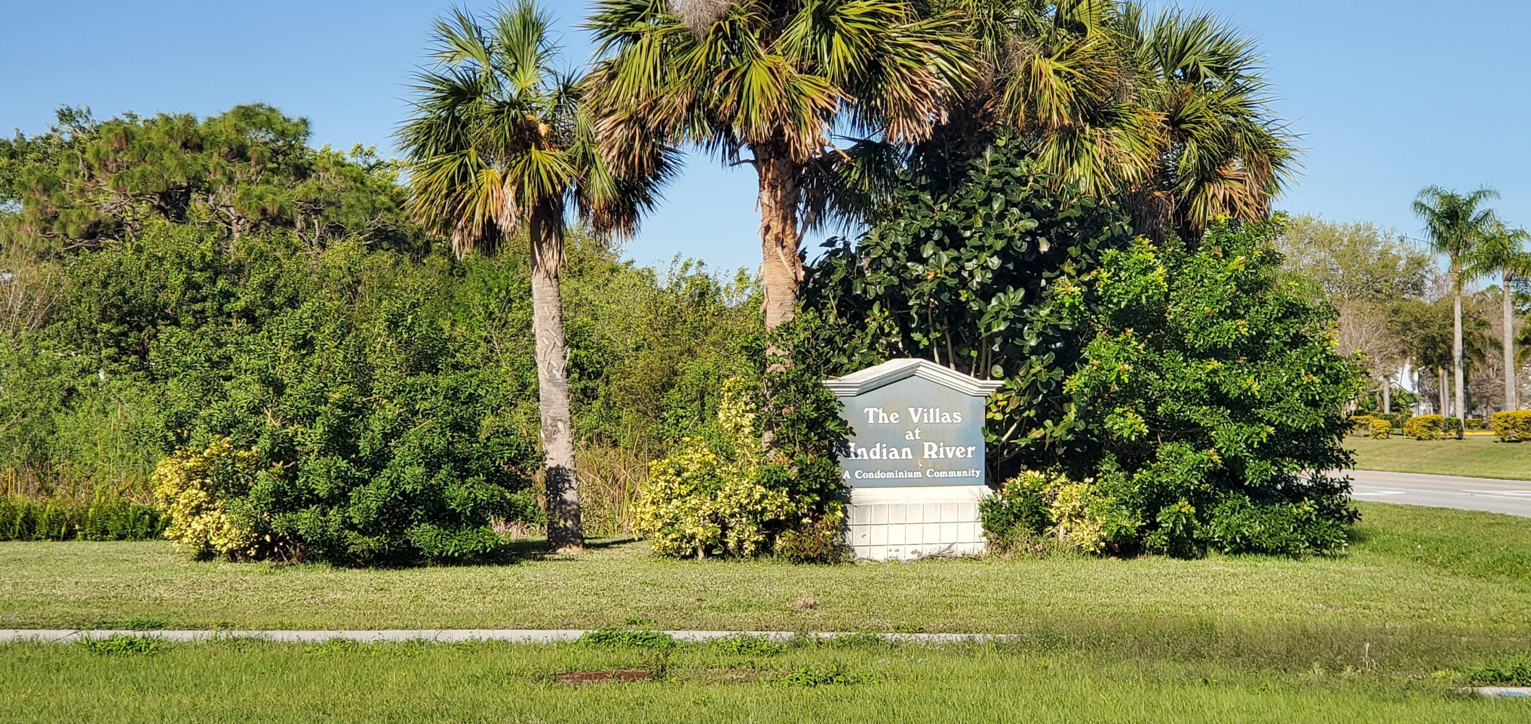 main property photo 89