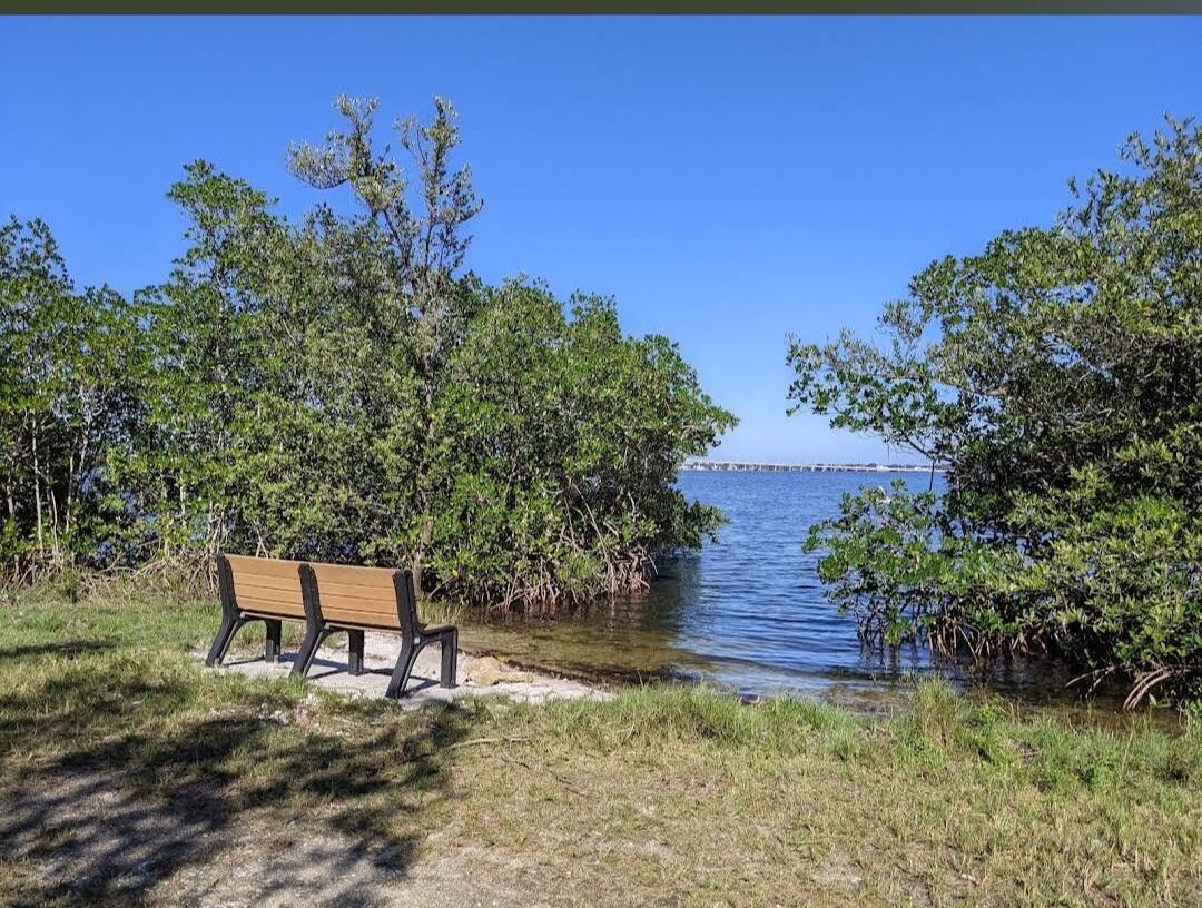 main property photo 93