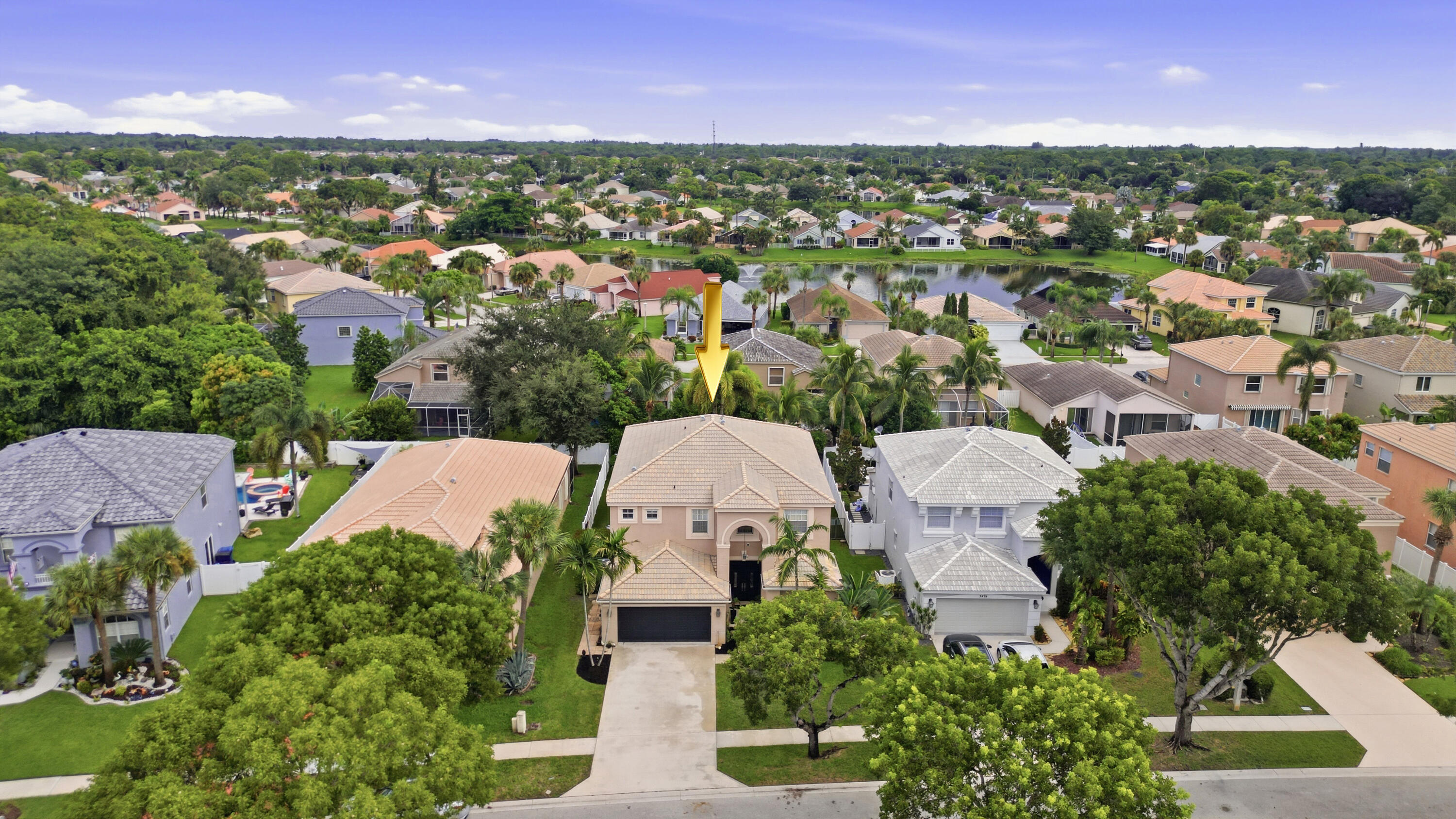 main property photo 12