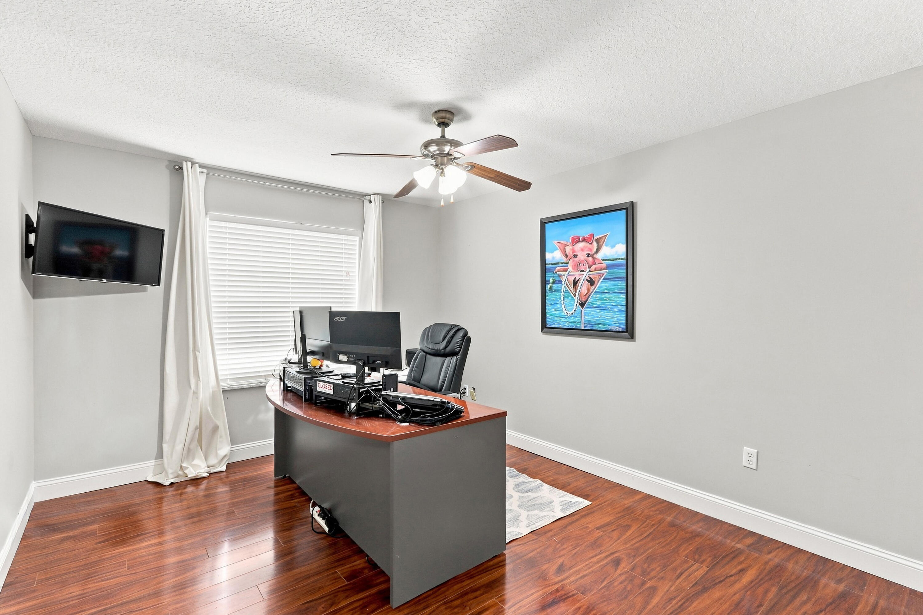 main property photo 58