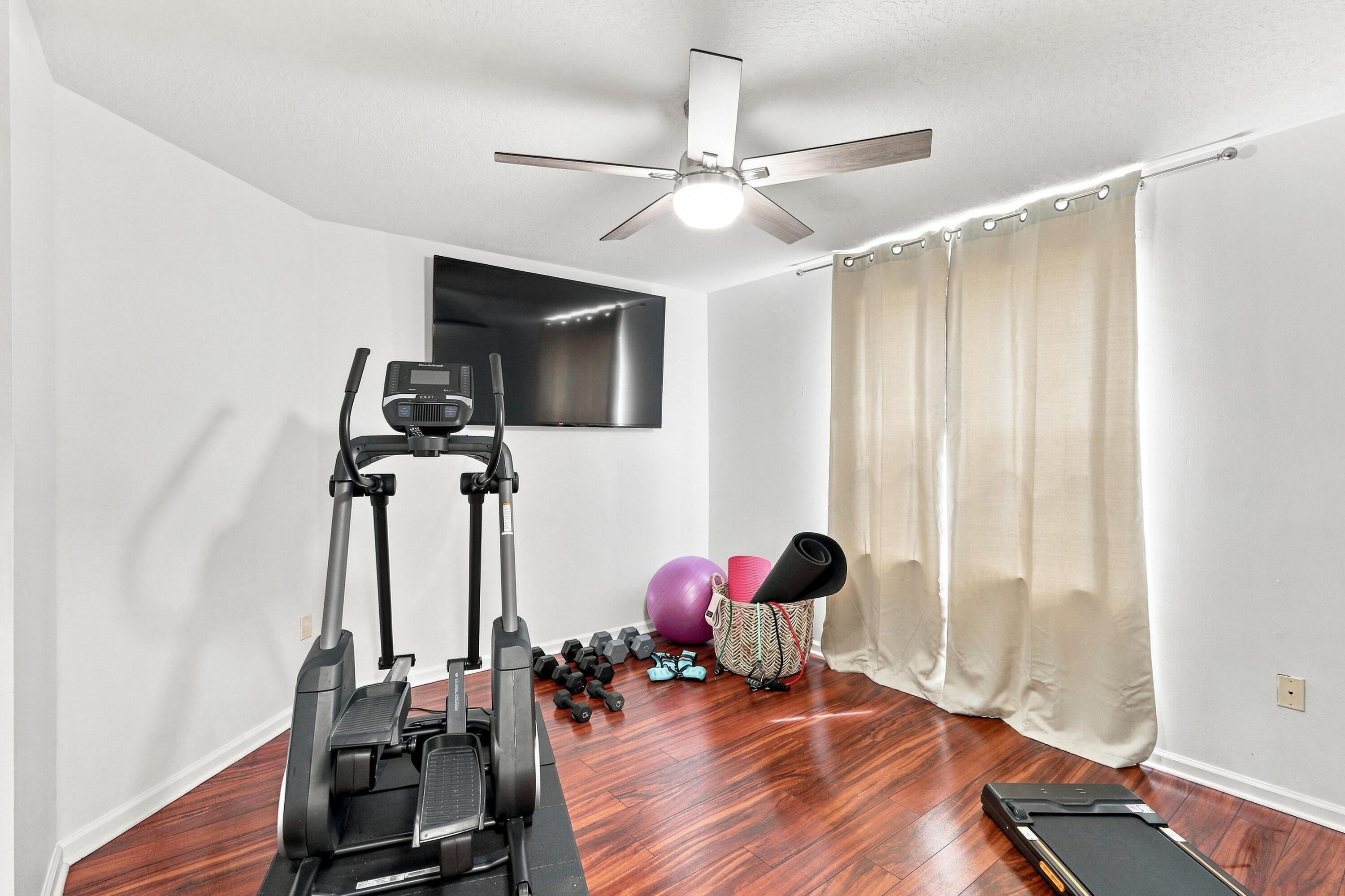main property photo 59