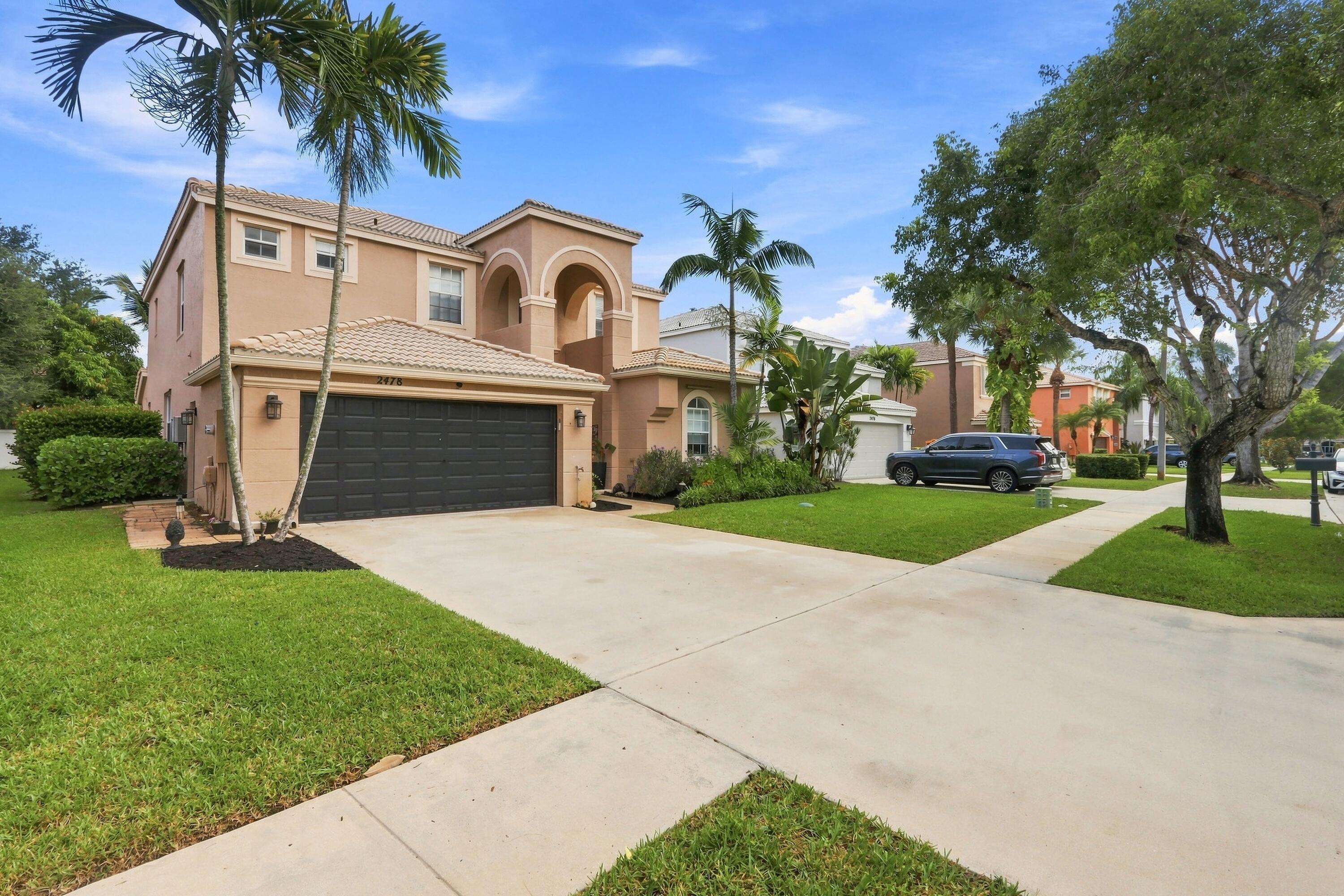 main property photo 6