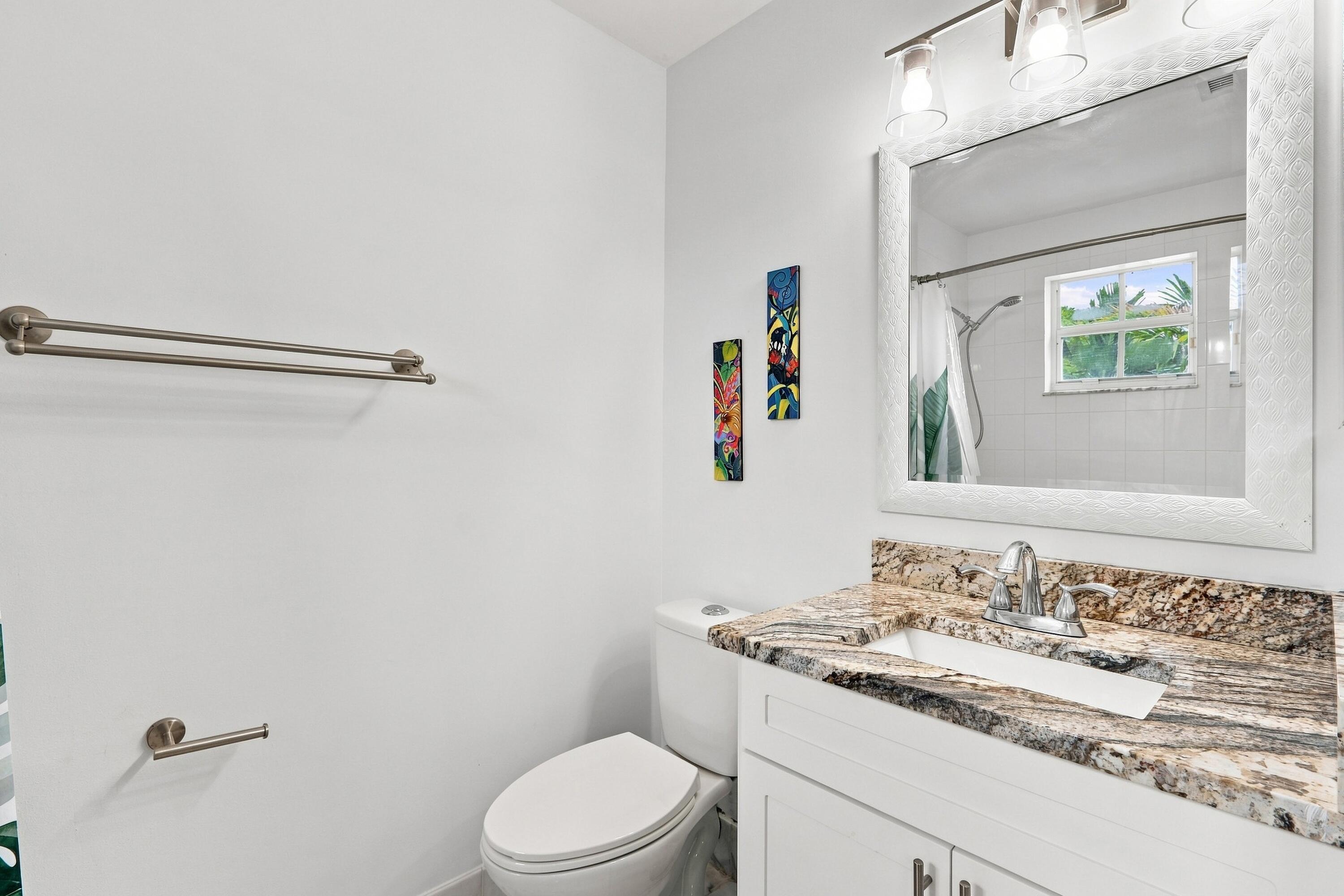 main property photo 61