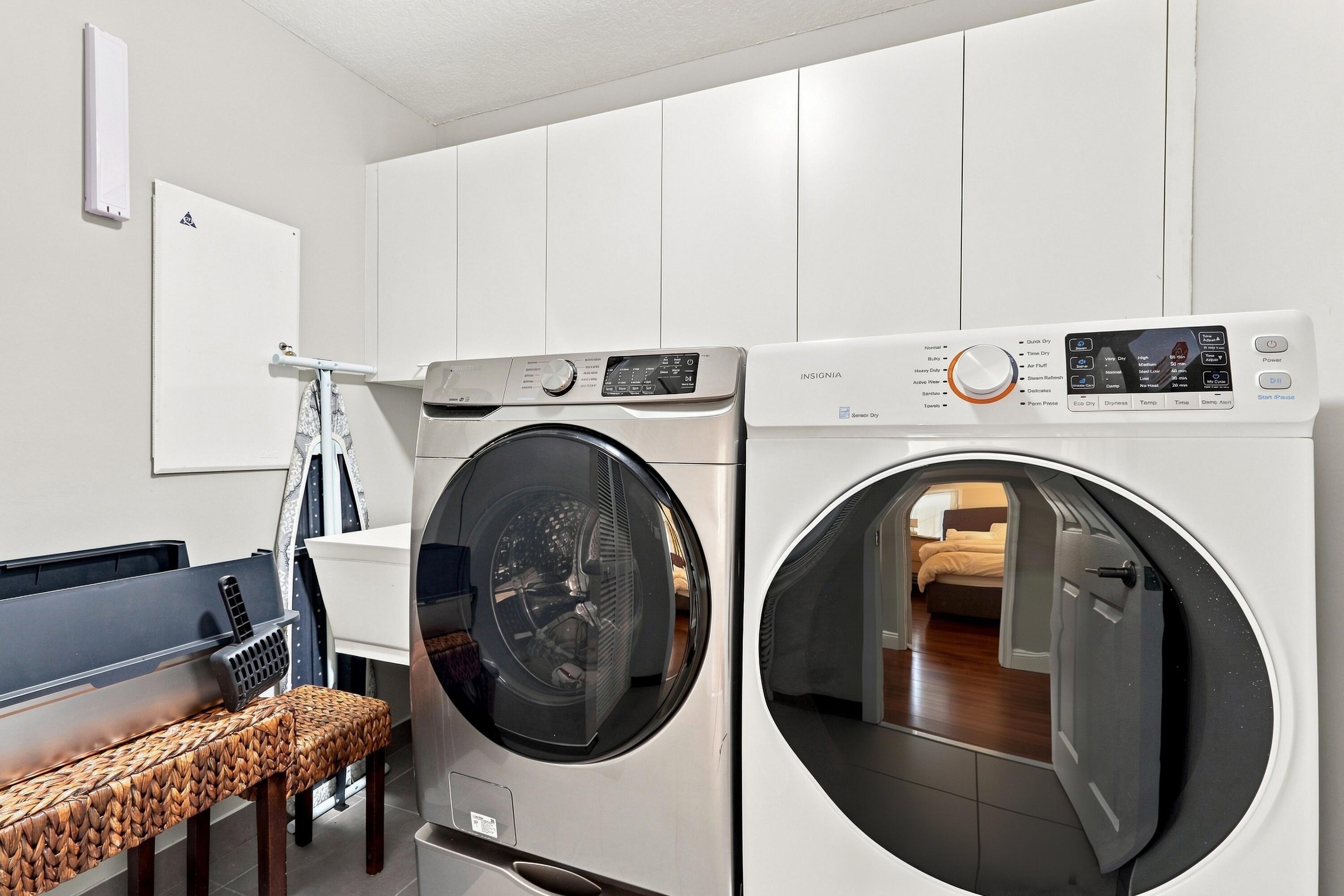 main property photo 62