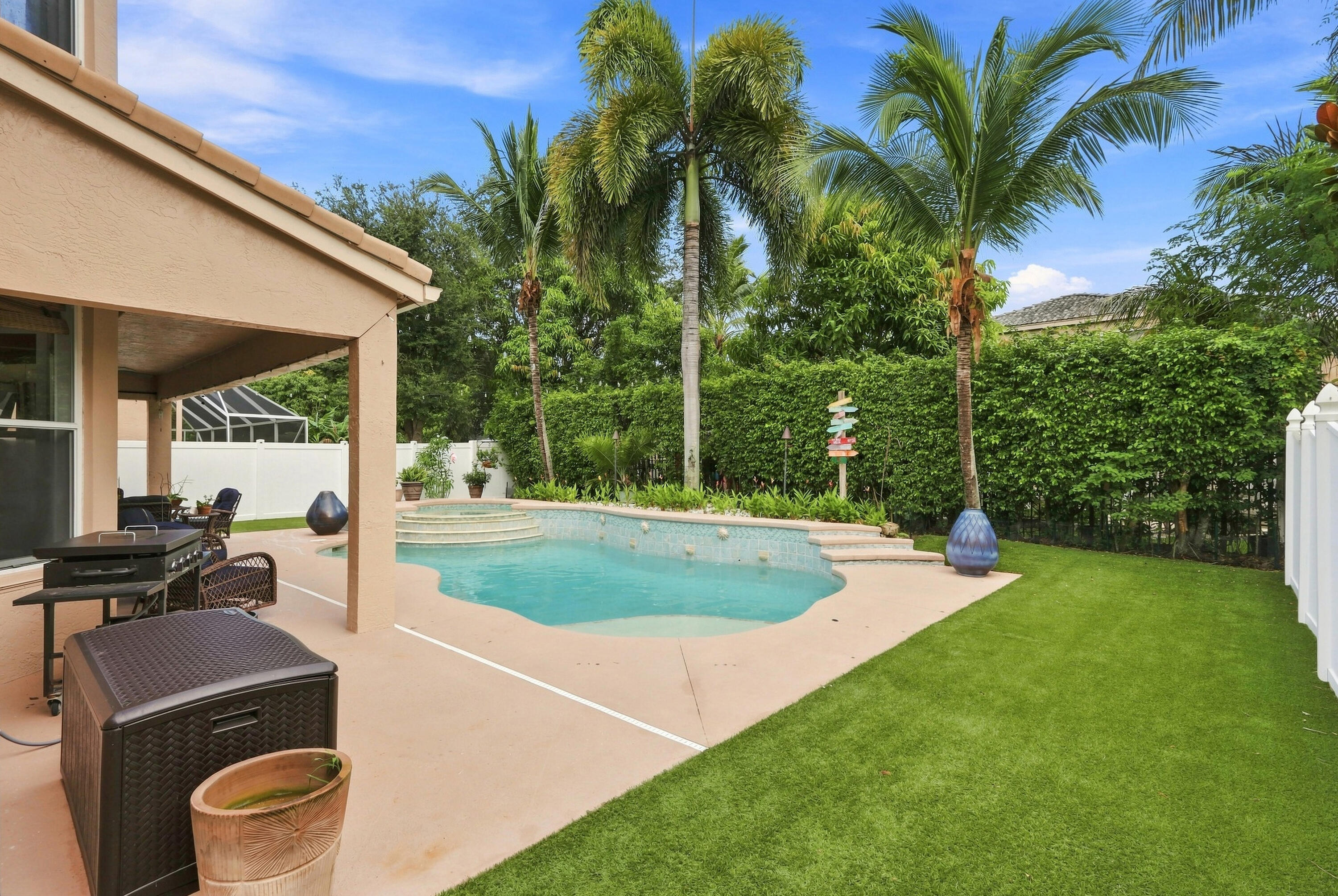 main property photo 63