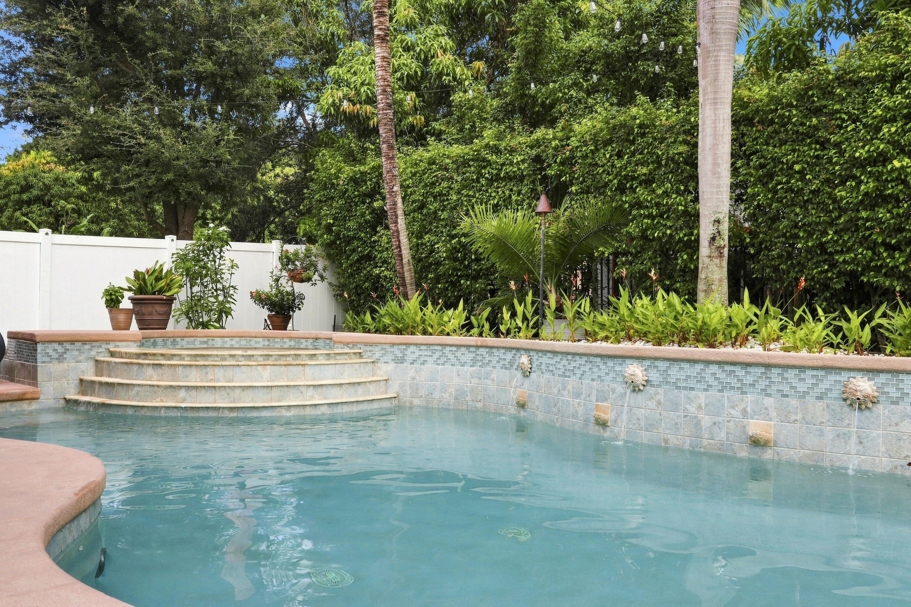 main property photo 64