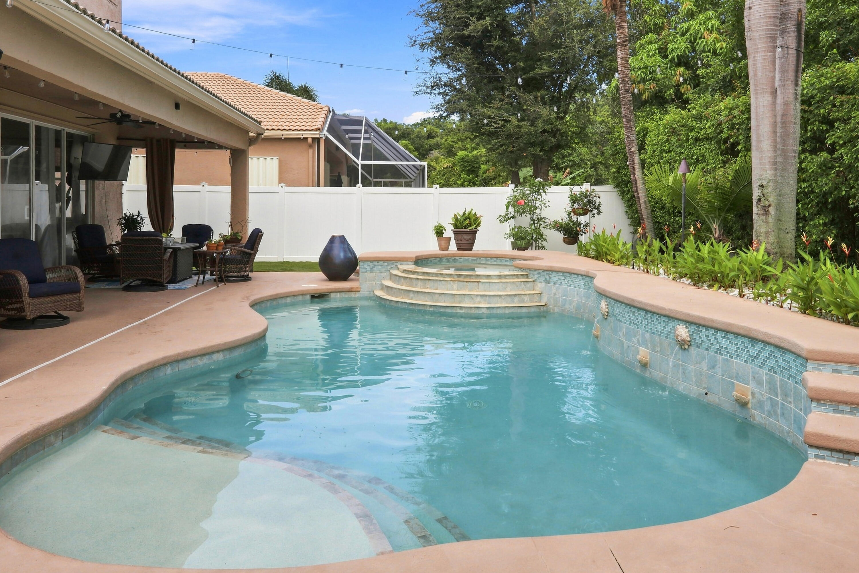 main property photo 65