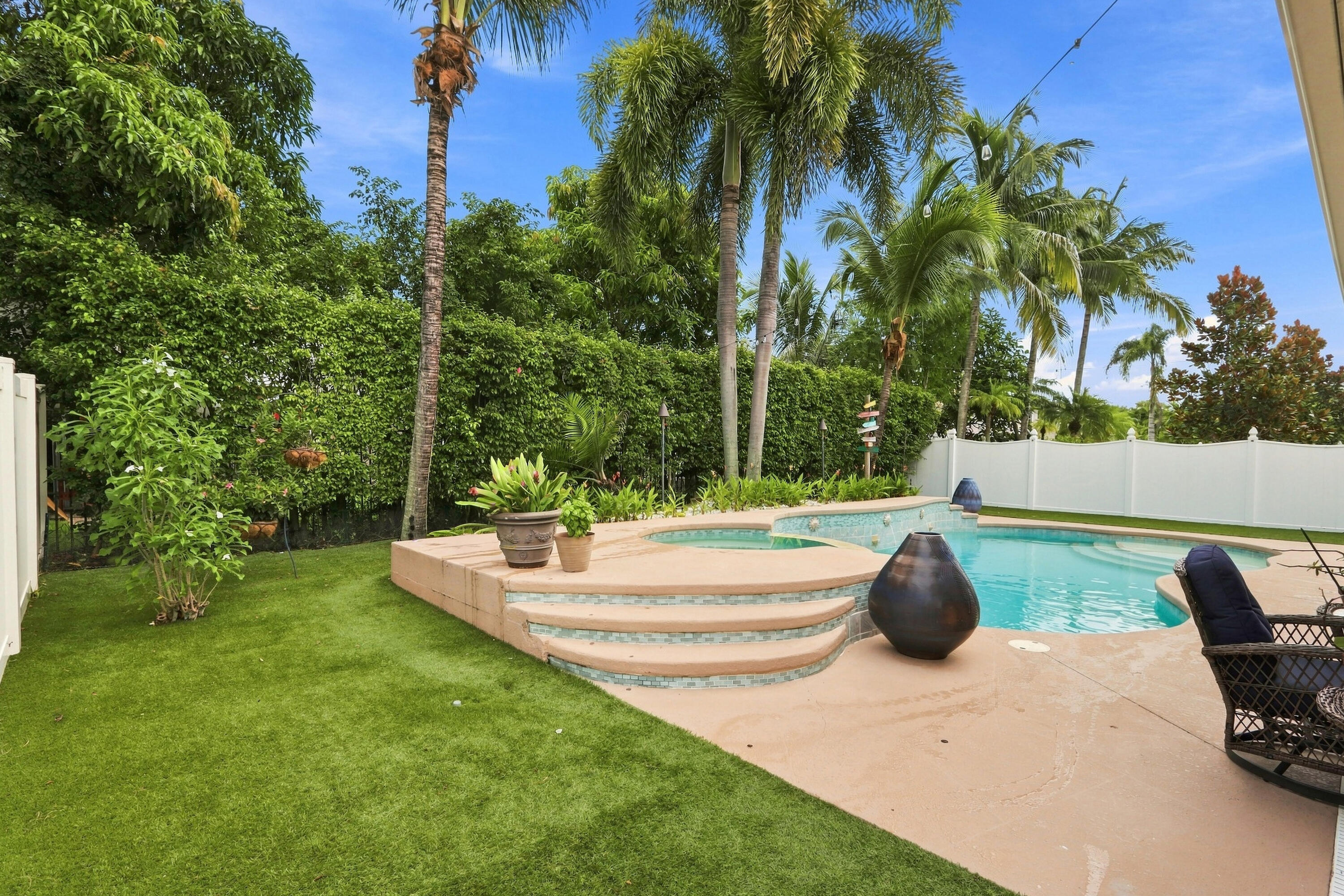 main property photo 67