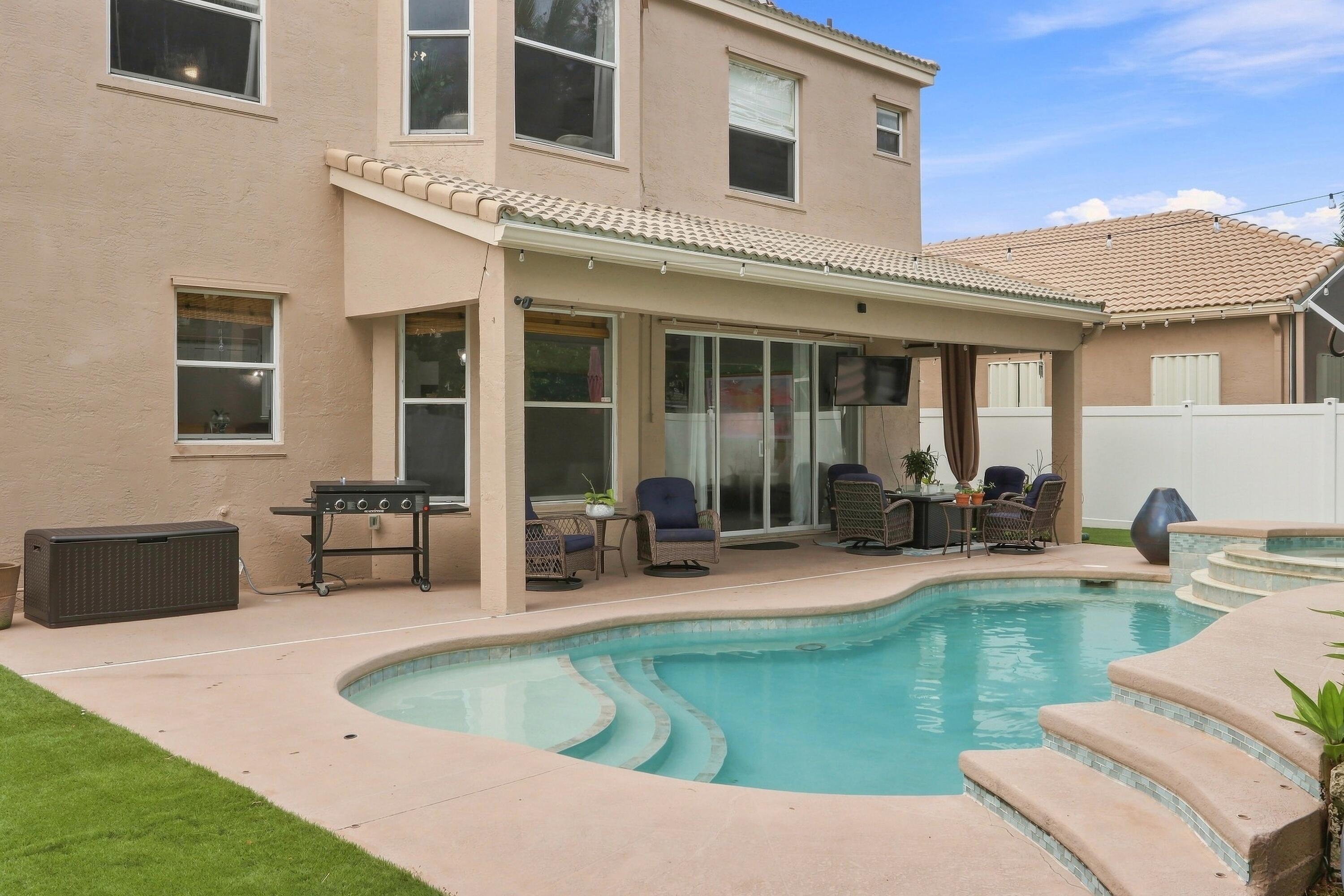 main property photo 68