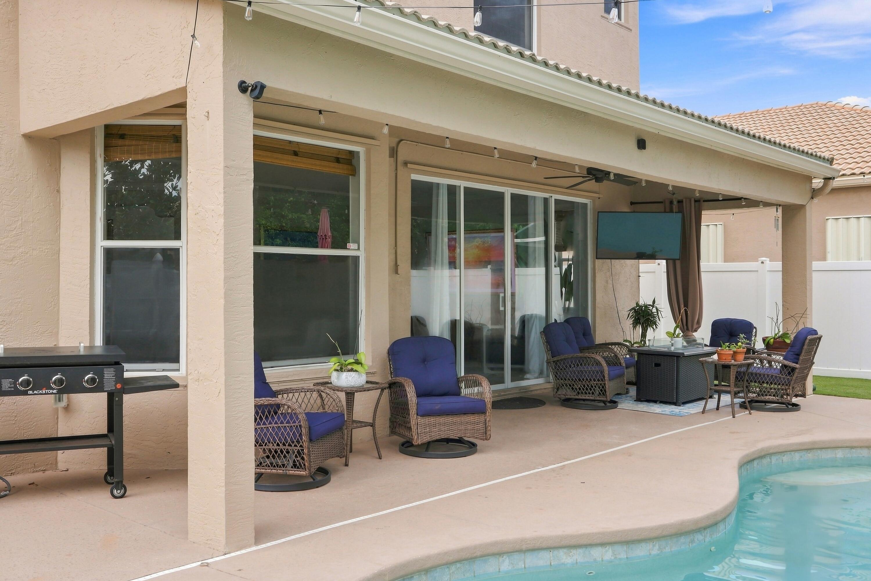 main property photo 69
