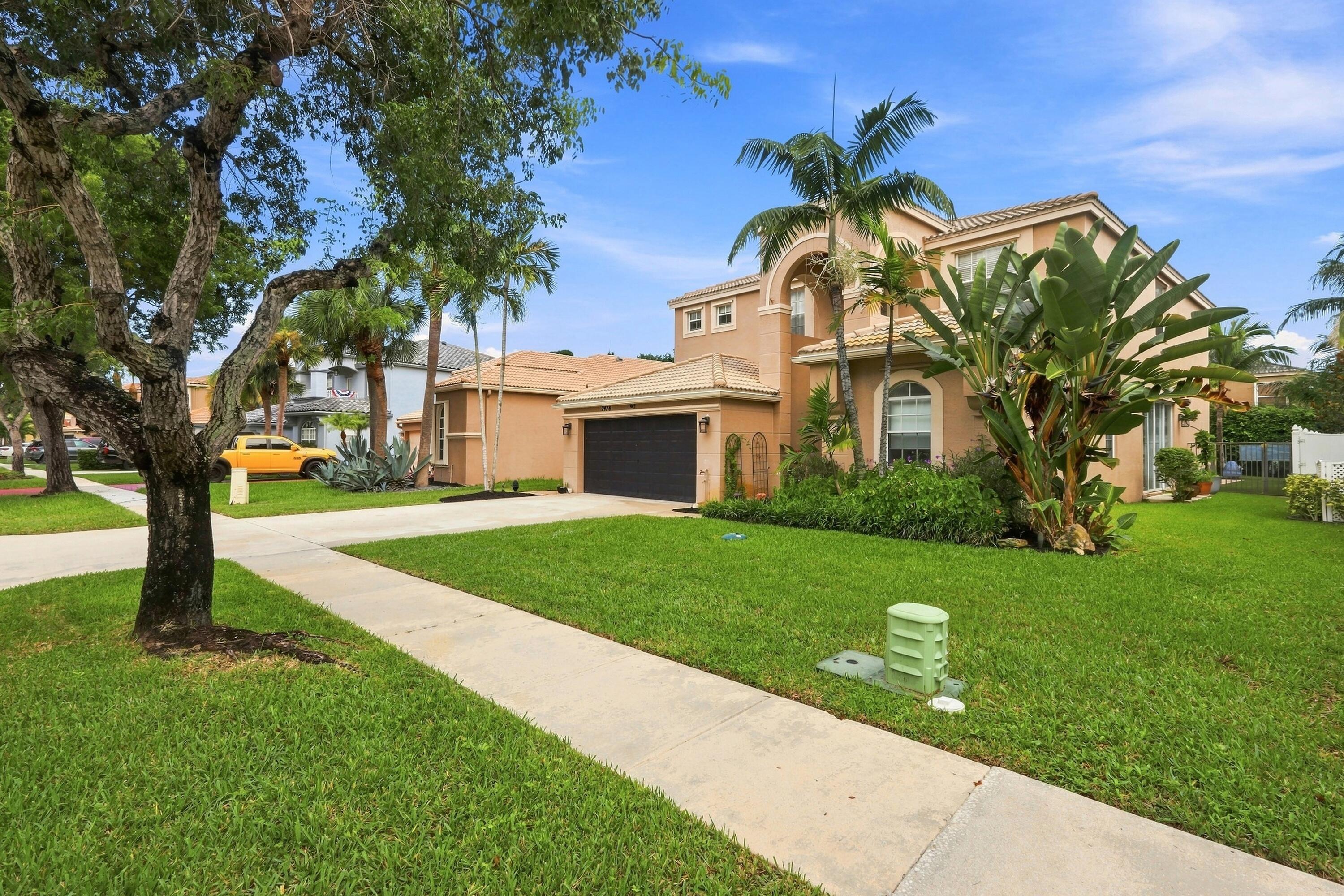 main property photo 7
