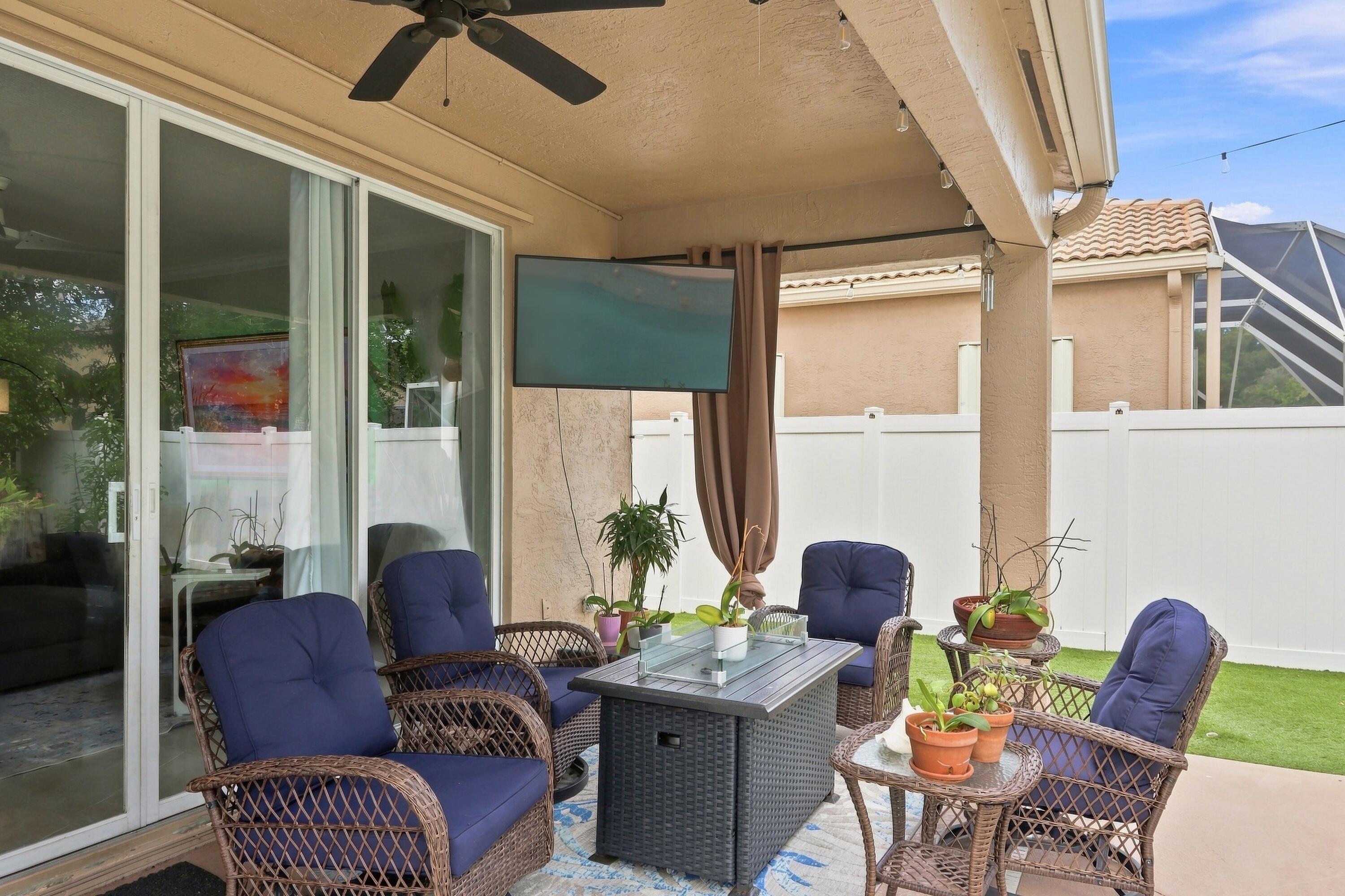 main property photo 70