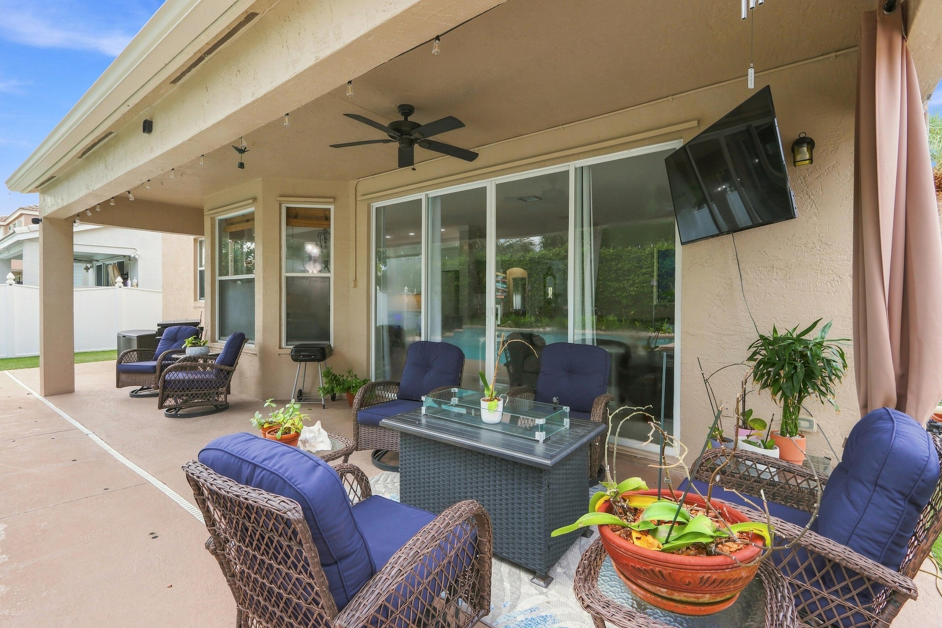 main property photo 71