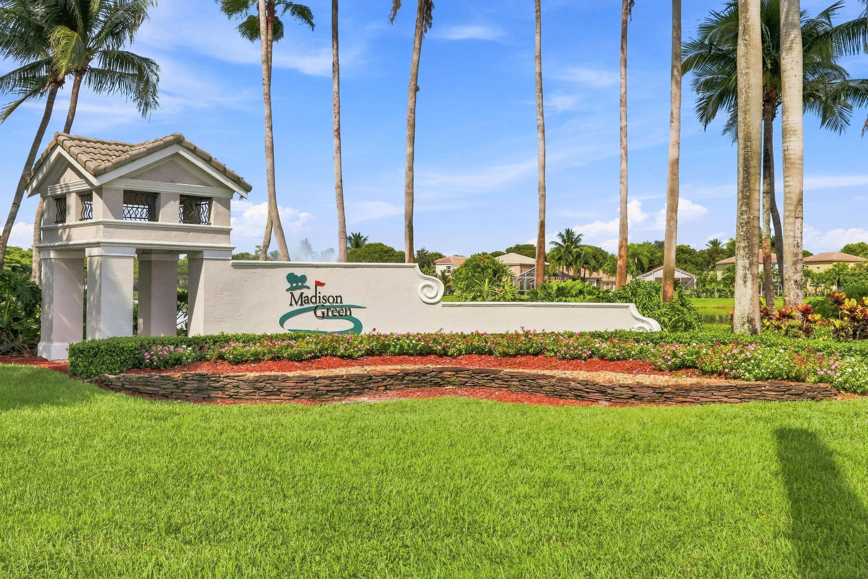 main property photo 72