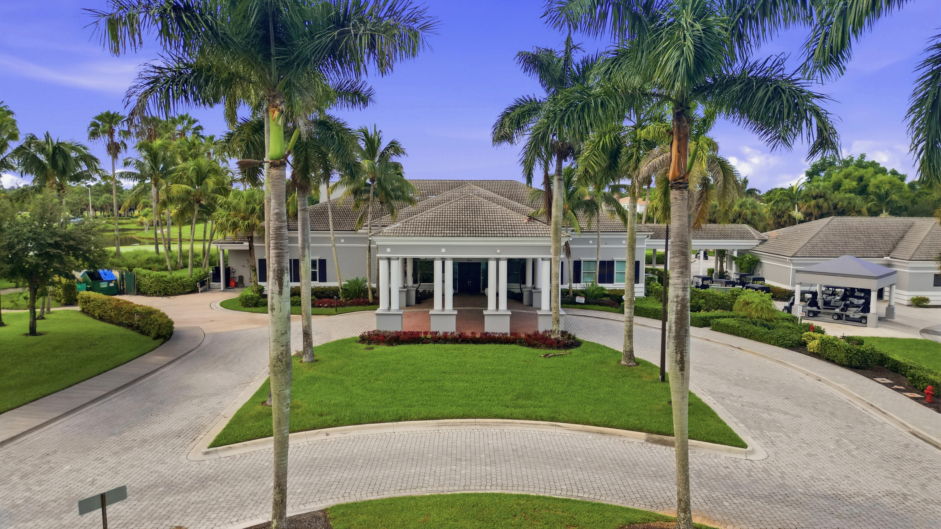 main property photo 83