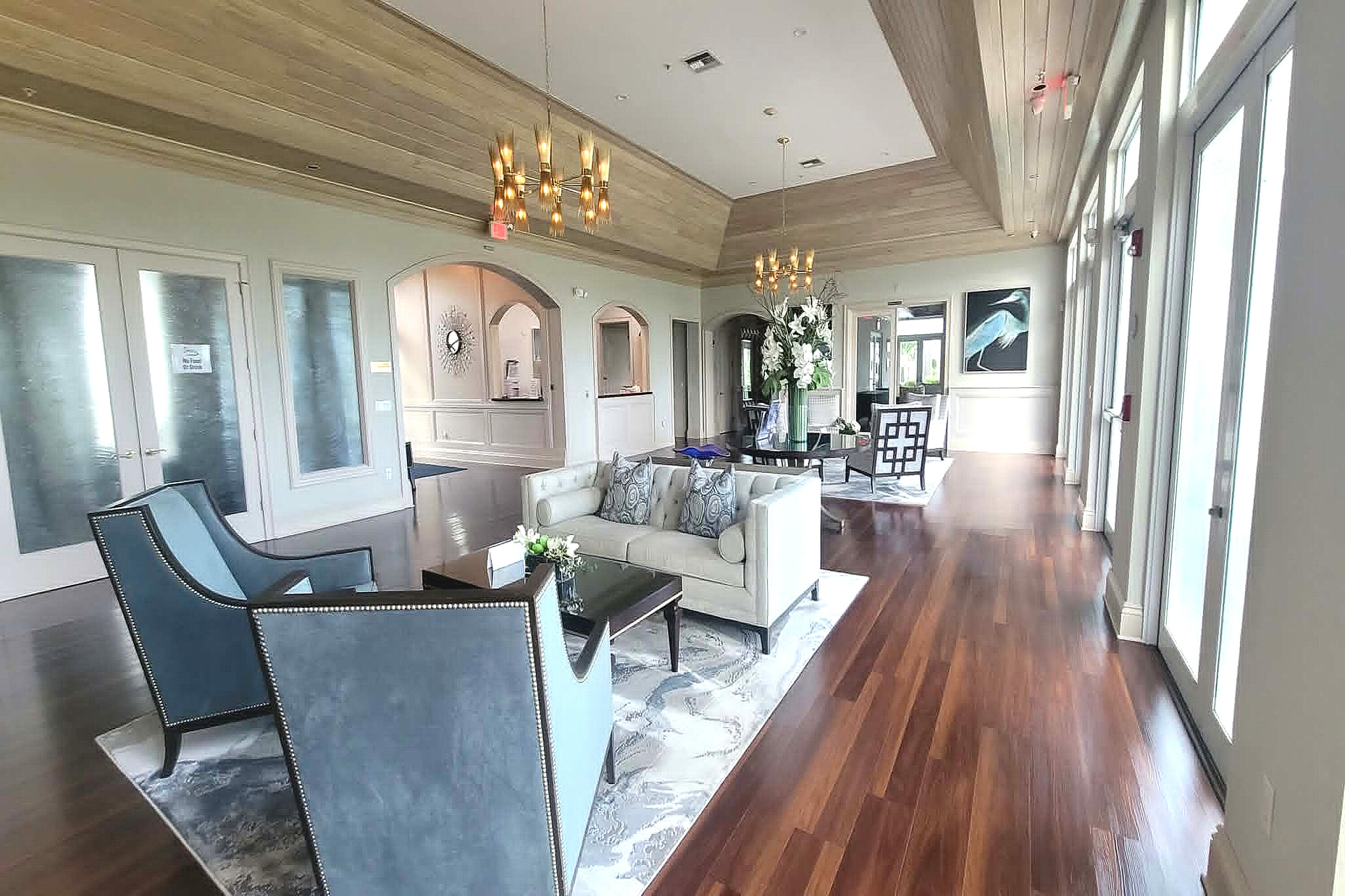 main property photo 85