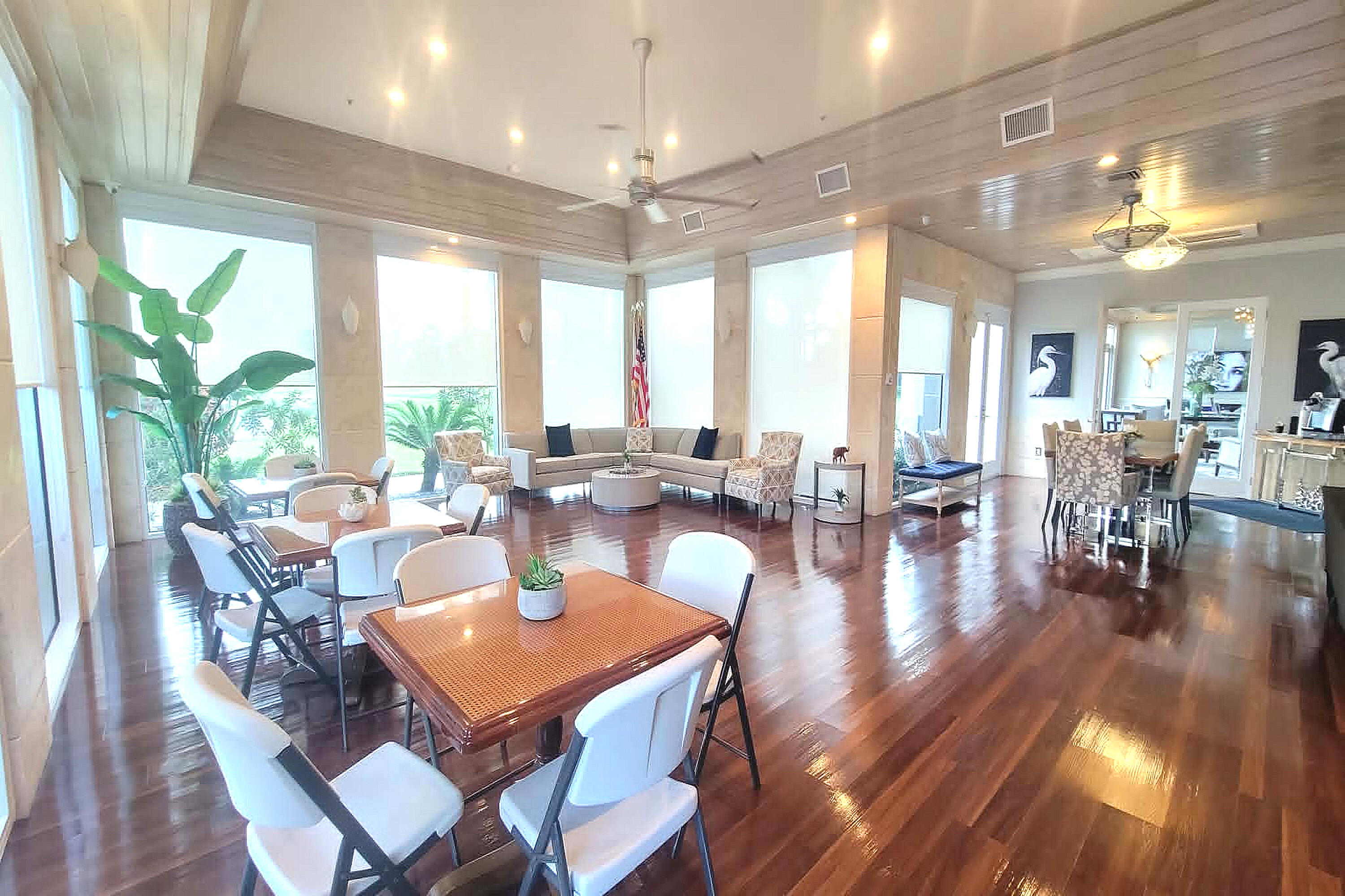 main property photo 86