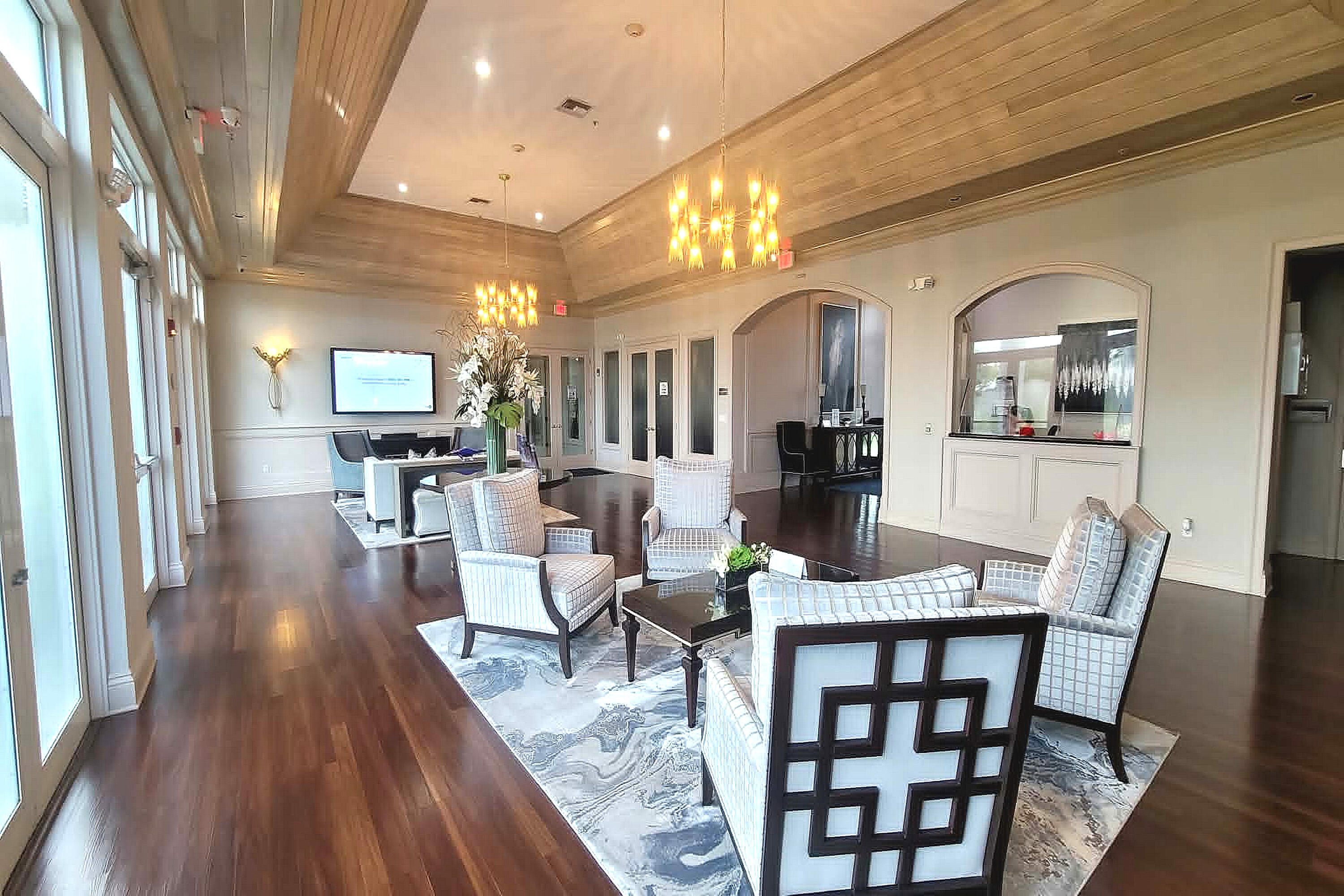 main property photo 87
