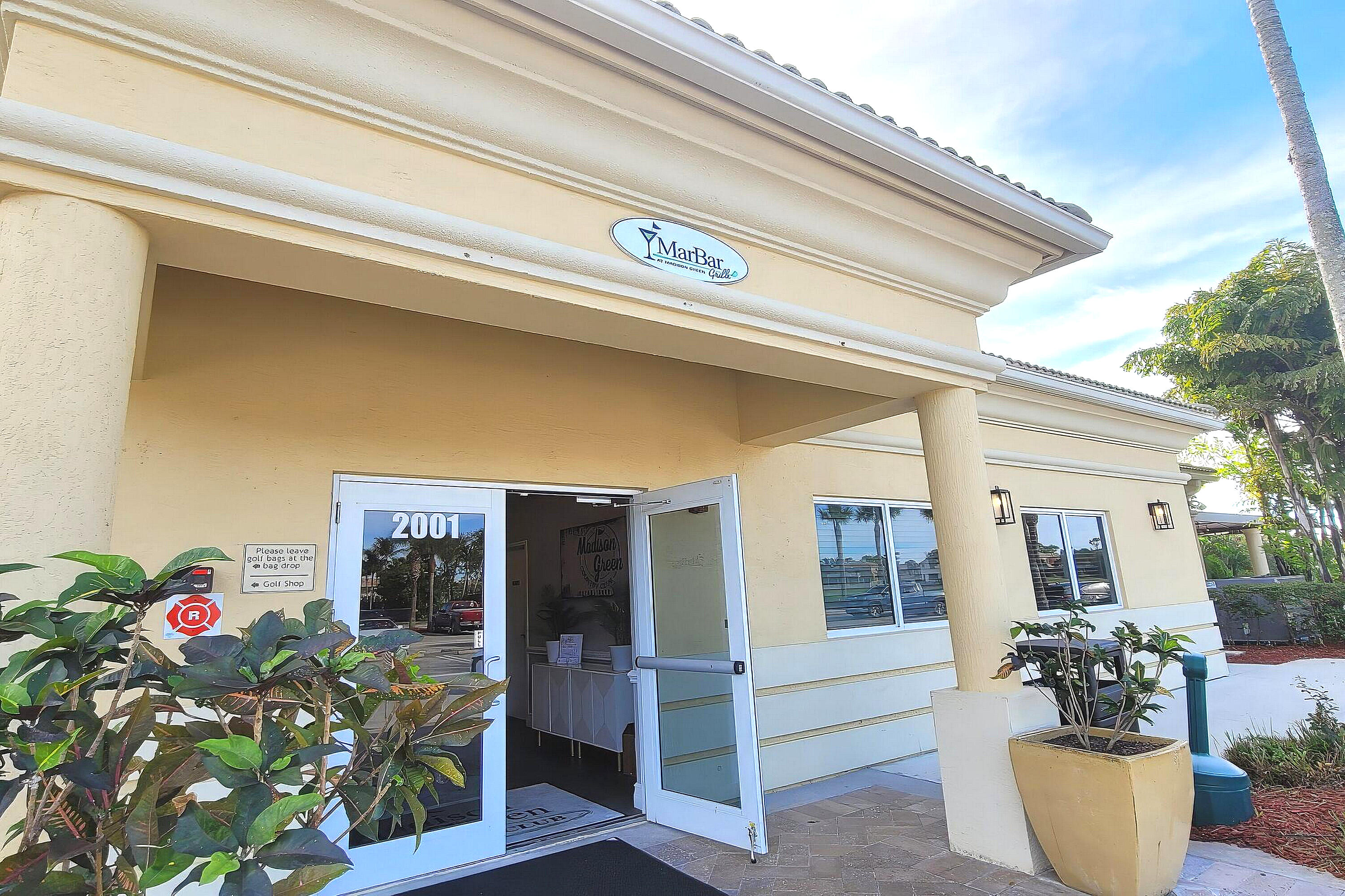 main property photo 89
